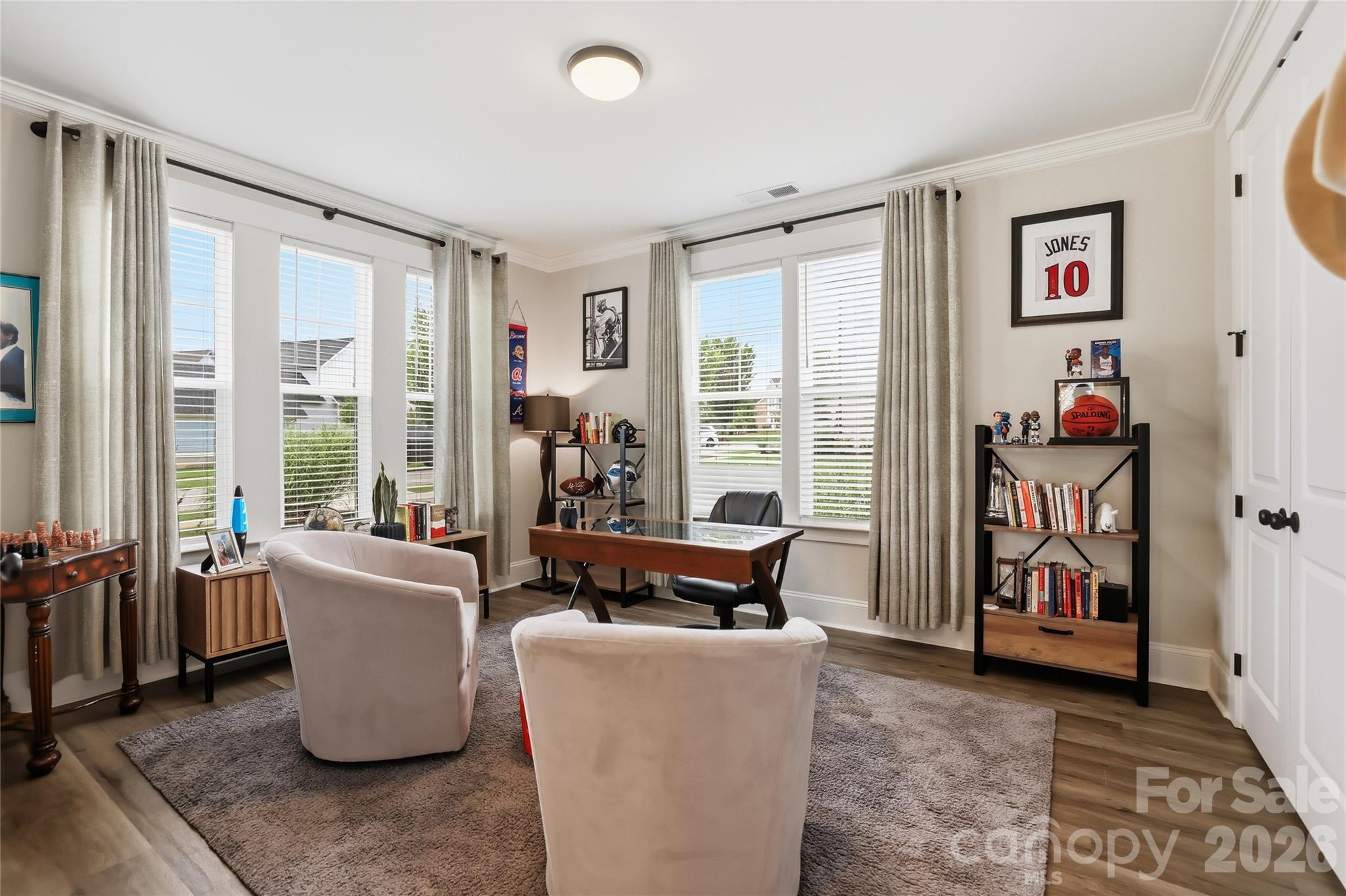 223 Parkland Avenue Property Photo 6
