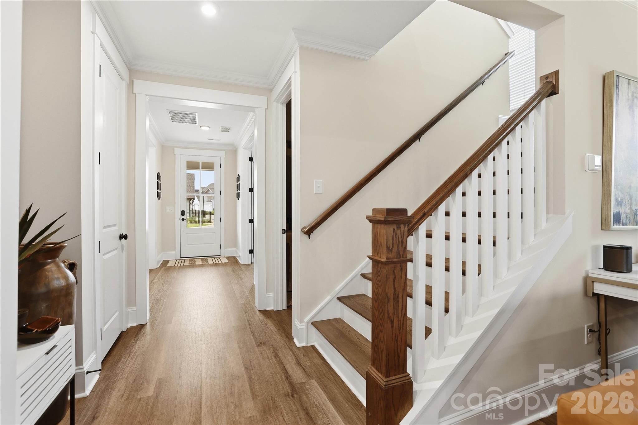 223 Parkland Avenue Property Photo 10