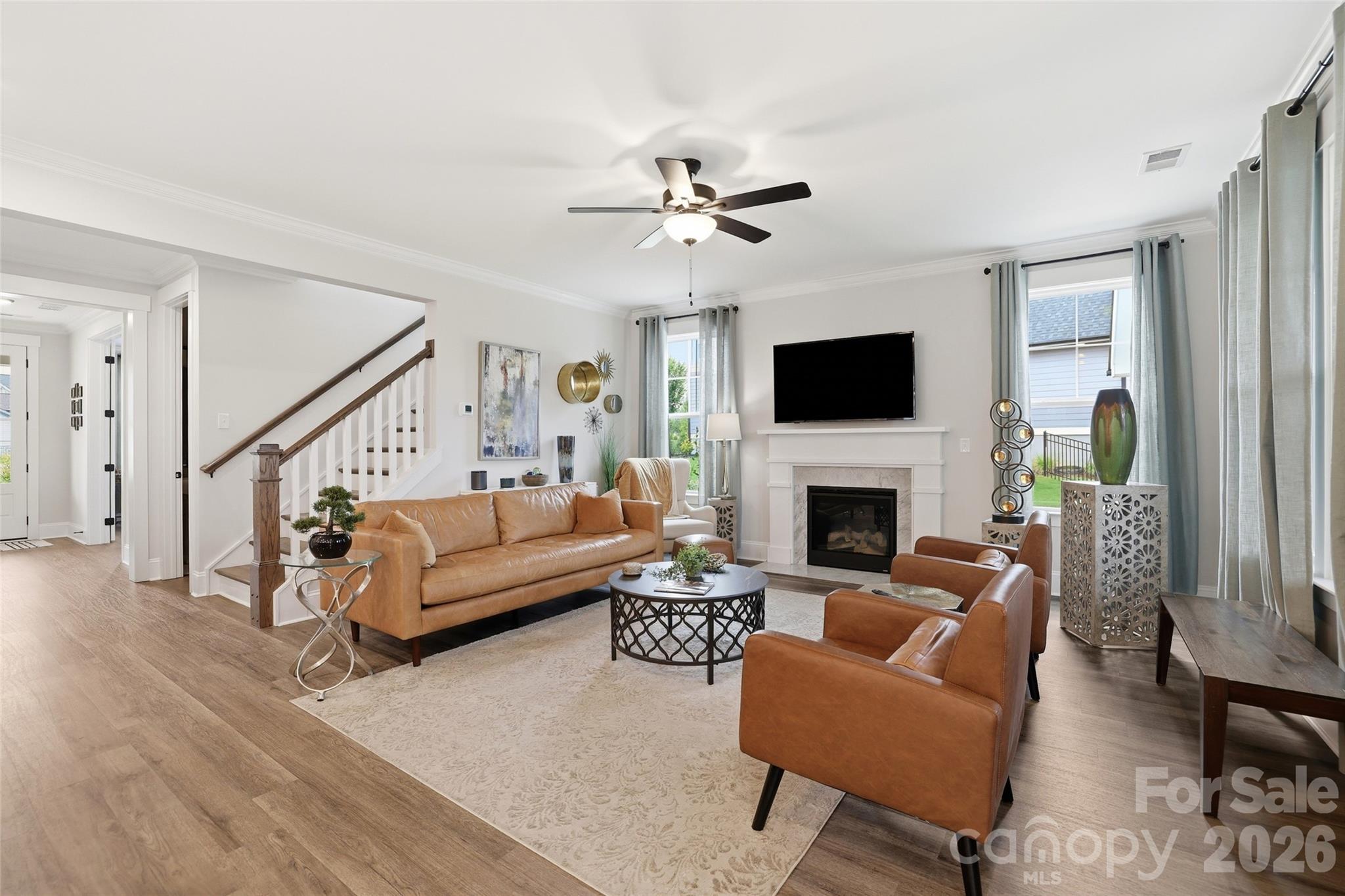 223 Parkland Avenue Property Photo 13