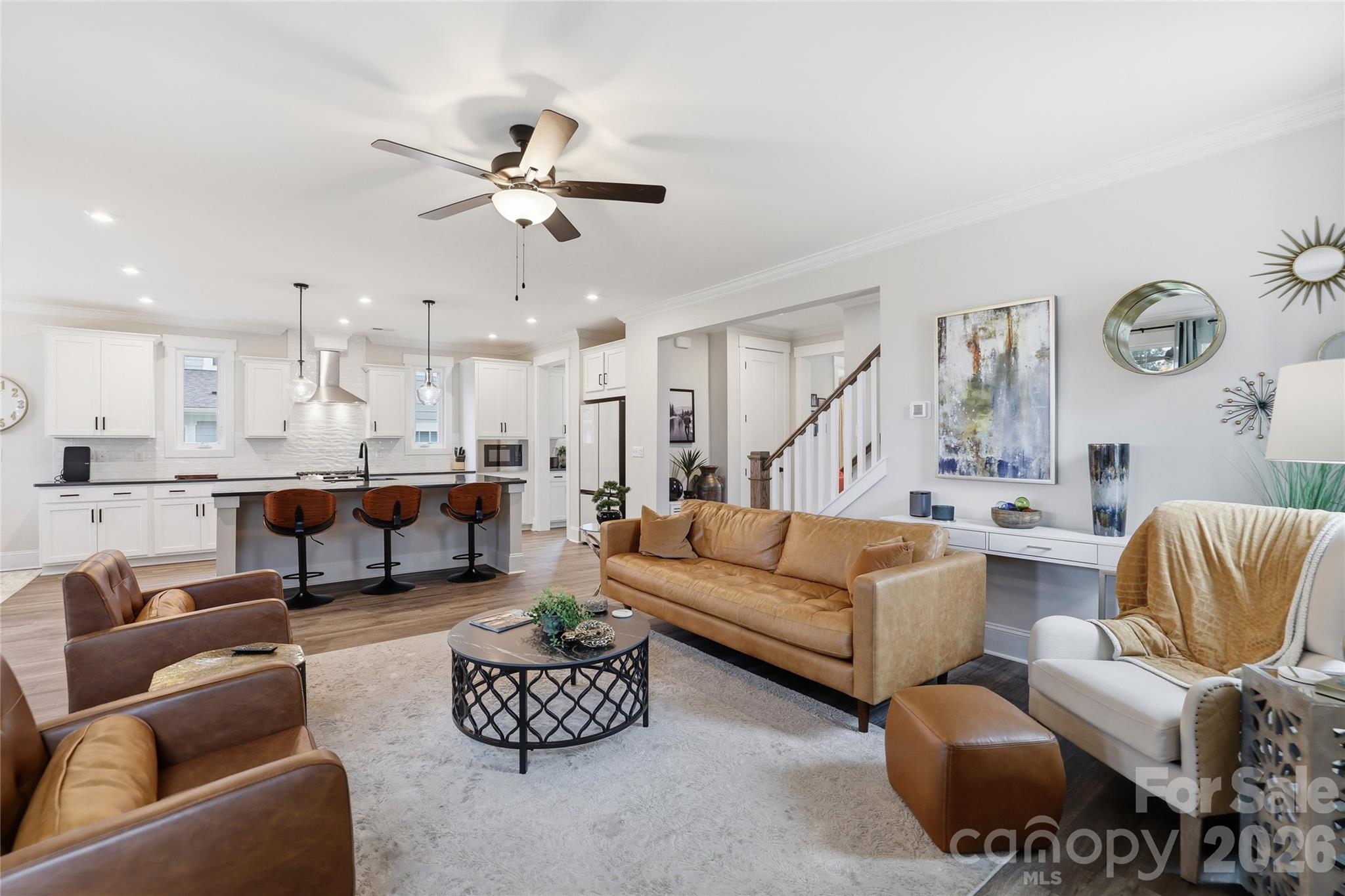 223 Parkland Avenue Property Photo 14