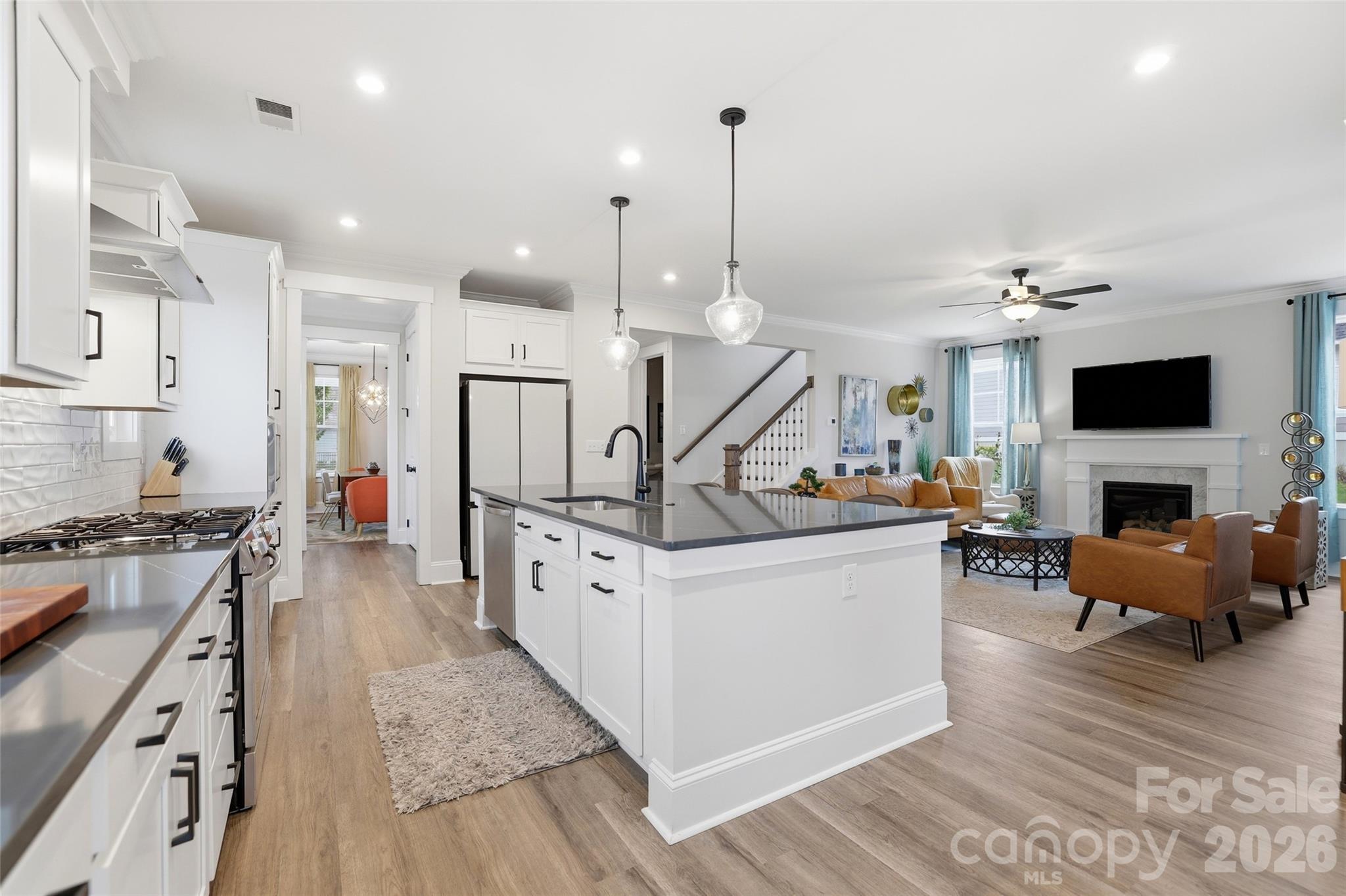 223 Parkland Avenue Property Photo 16