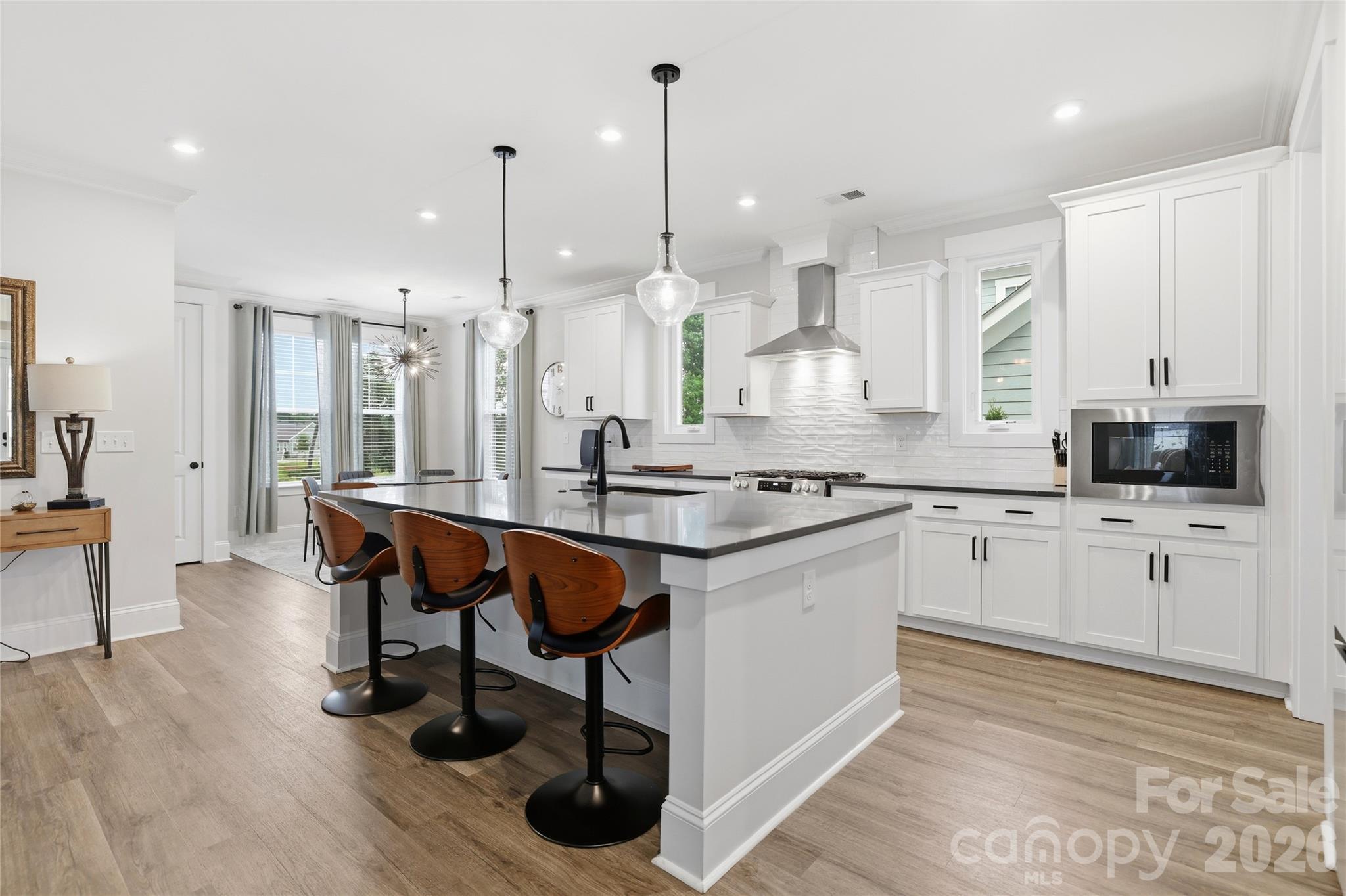 223 Parkland Avenue Property Photo 17