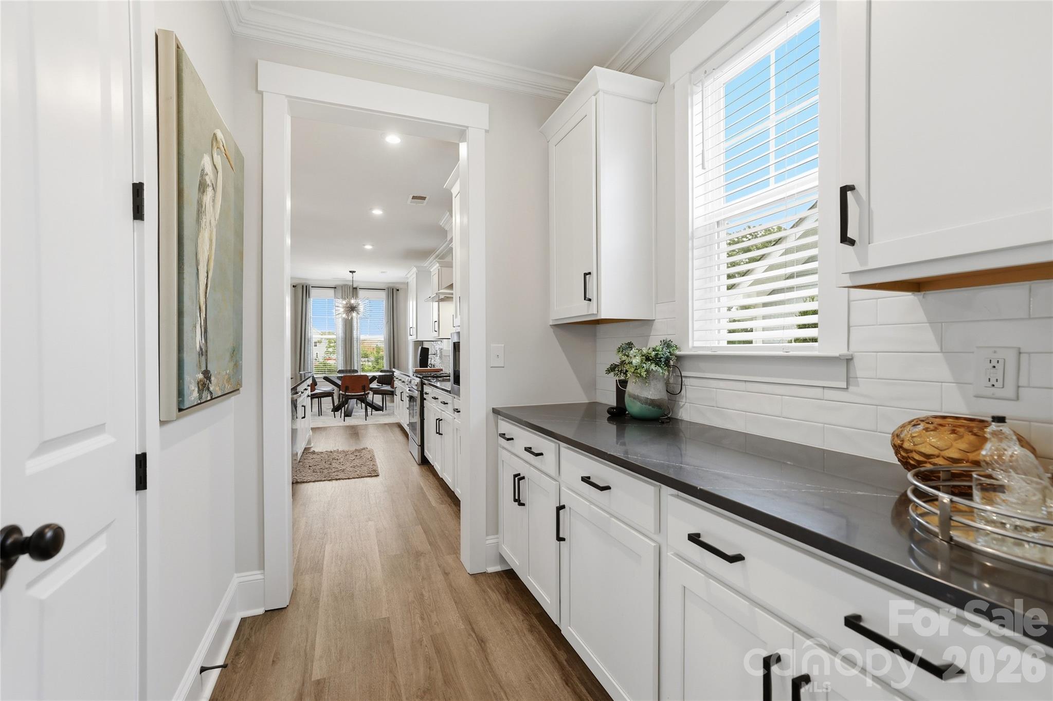 223 Parkland Avenue Property Photo 19