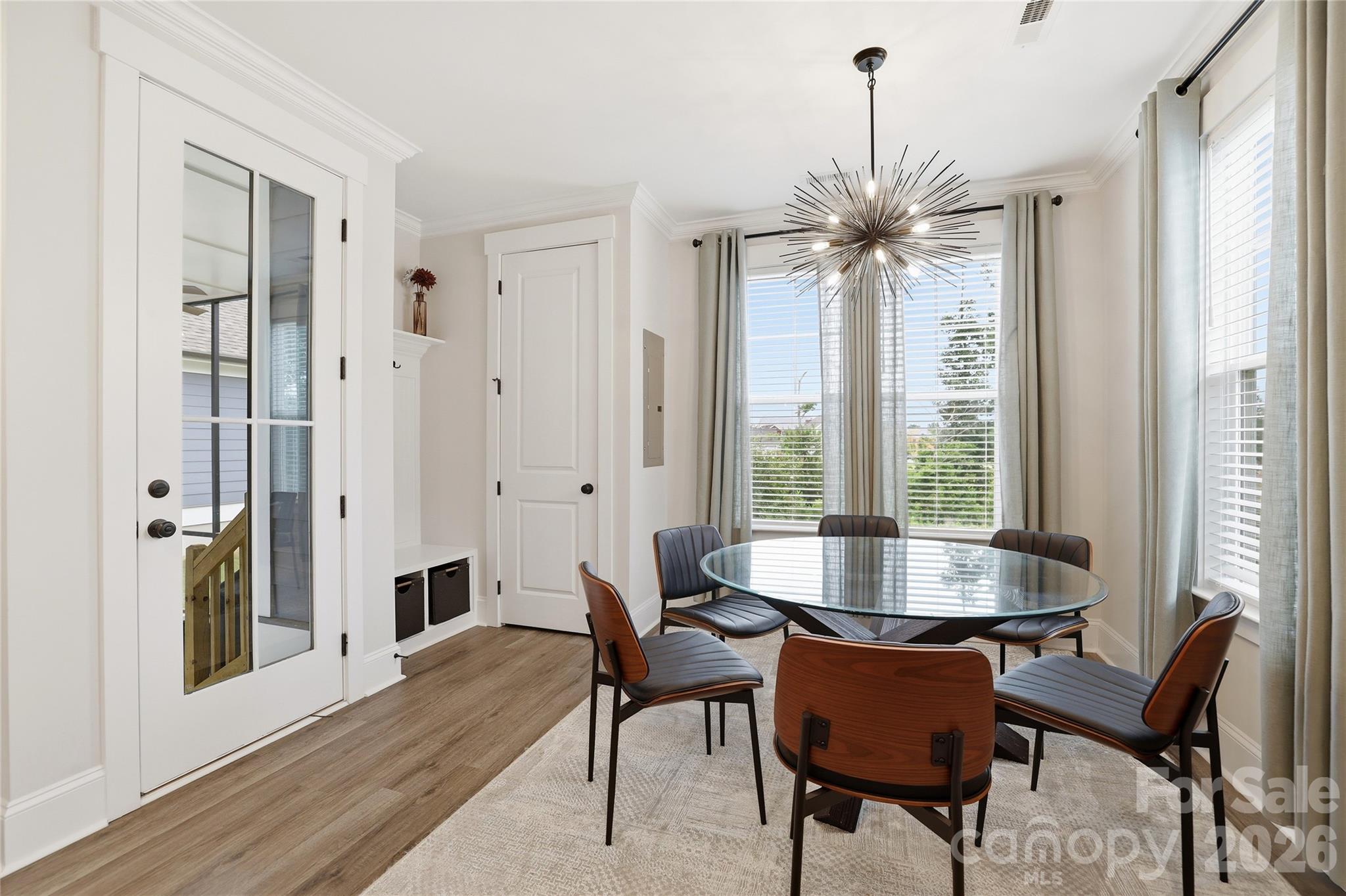 223 Parkland Avenue Property Photo 20