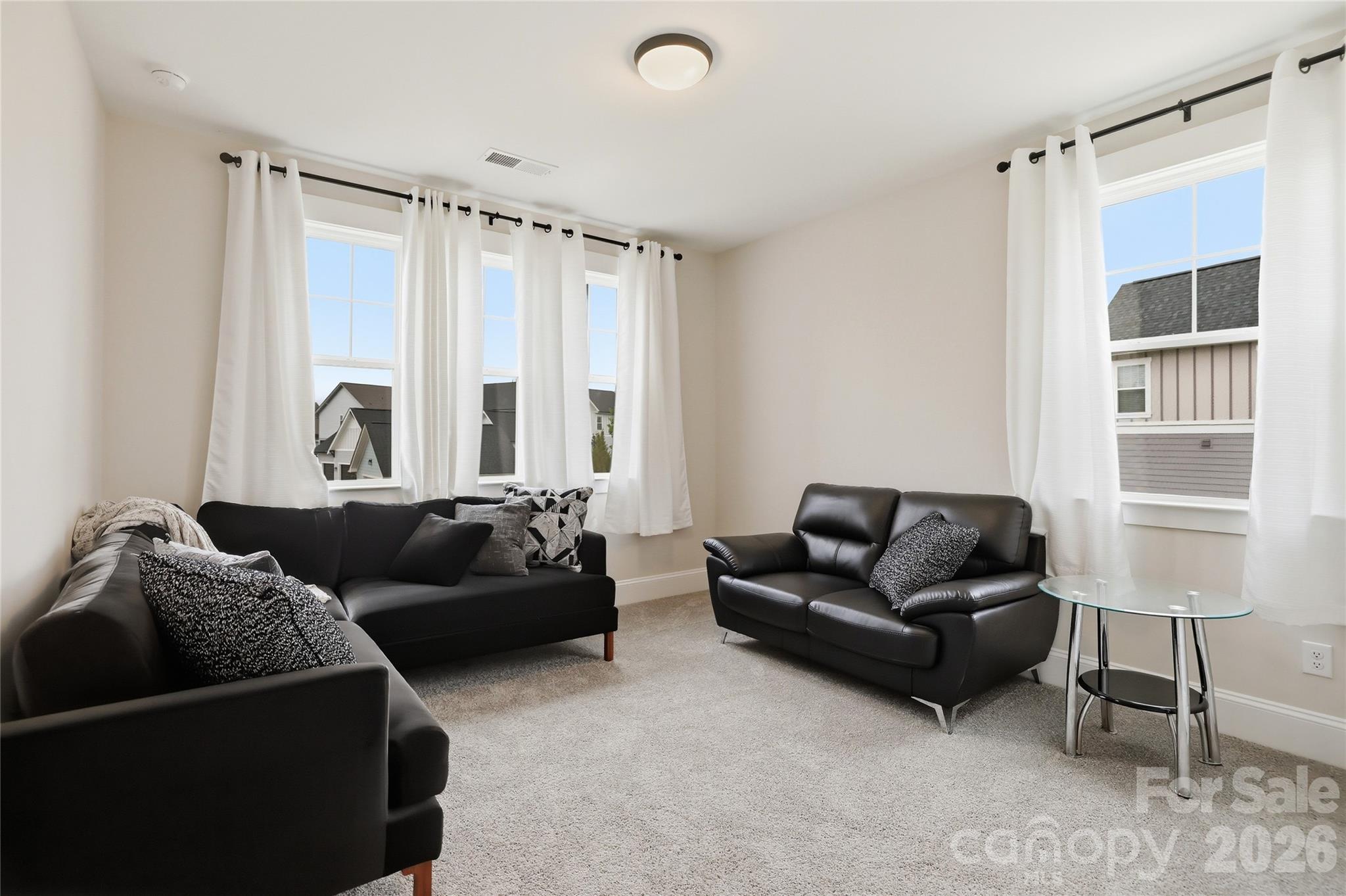 223 Parkland Avenue Property Photo 26