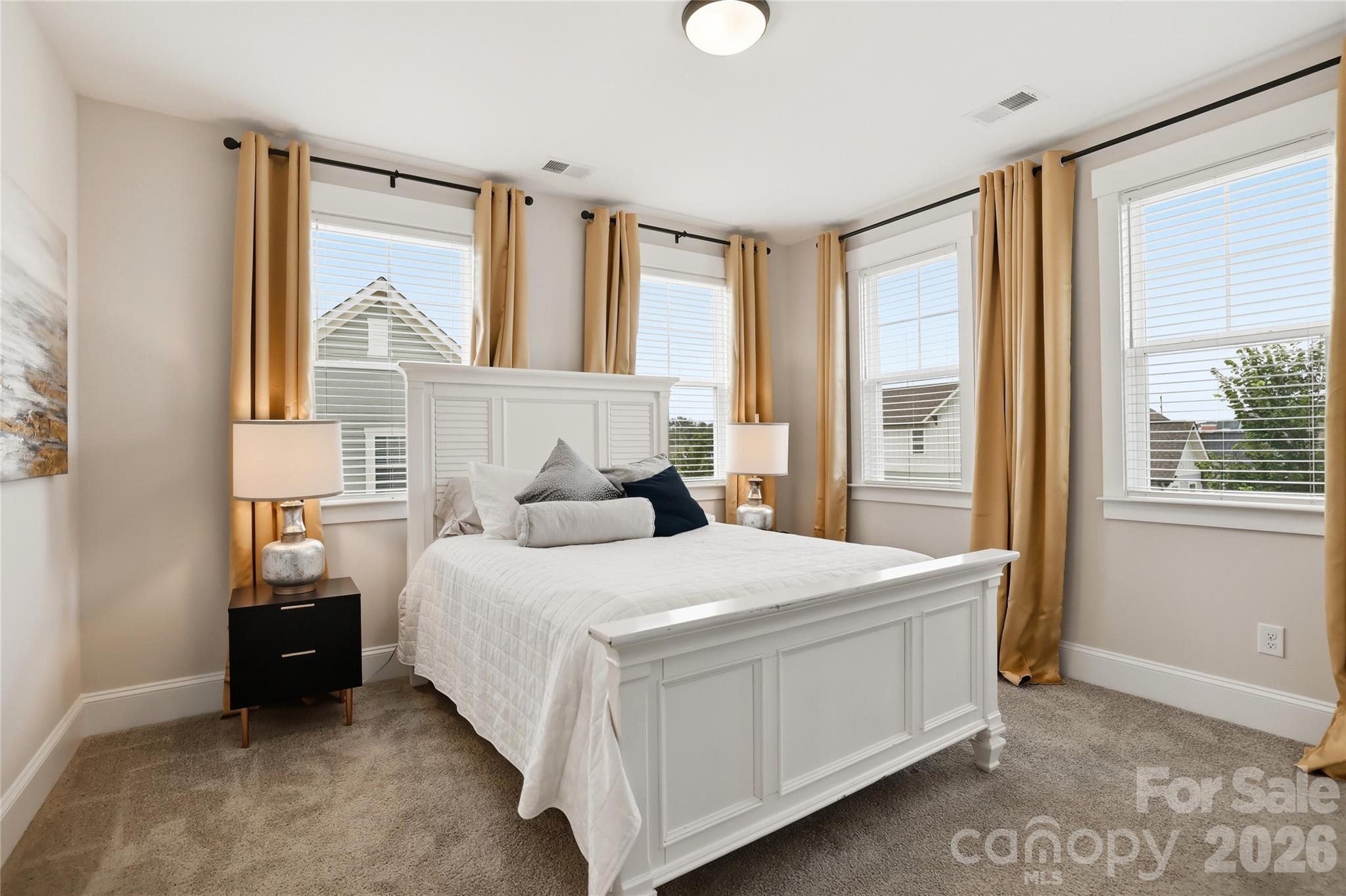 223 Parkland Avenue Property Photo 28