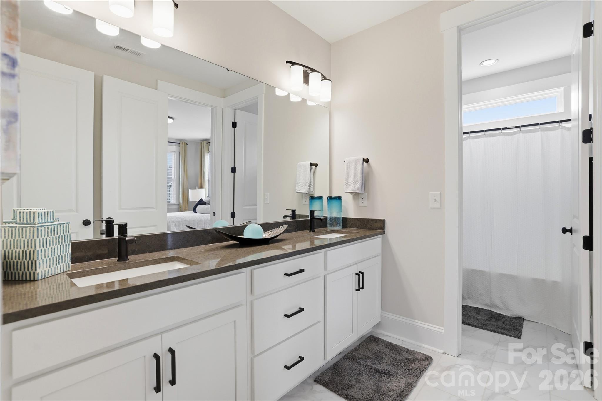 223 Parkland Avenue Property Photo 31