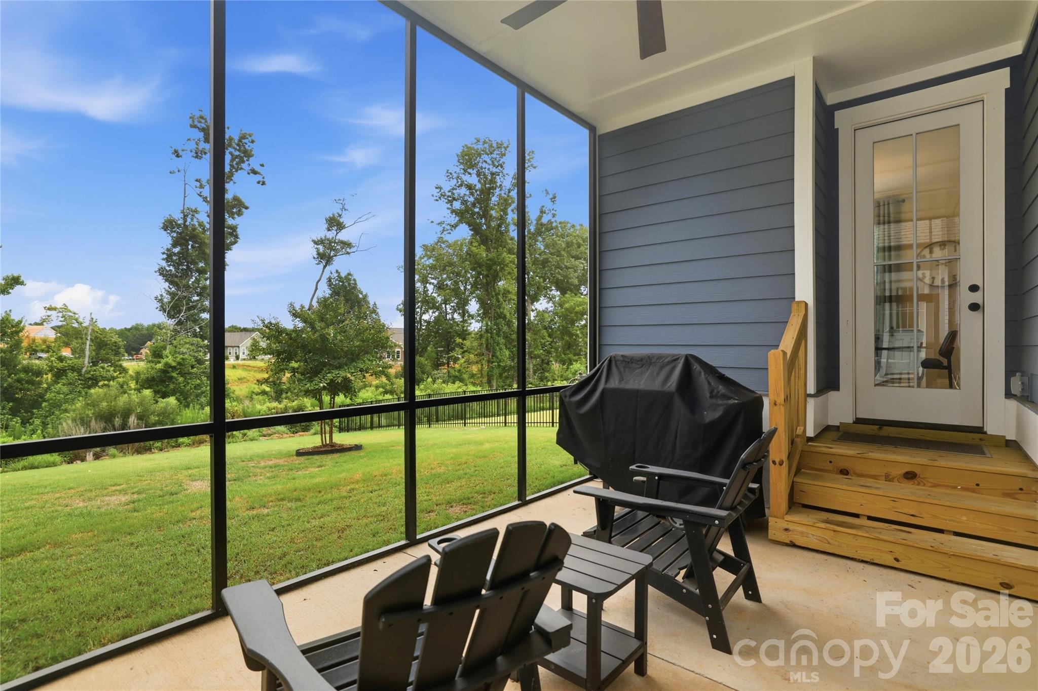 223 Parkland Avenue Property Photo 35