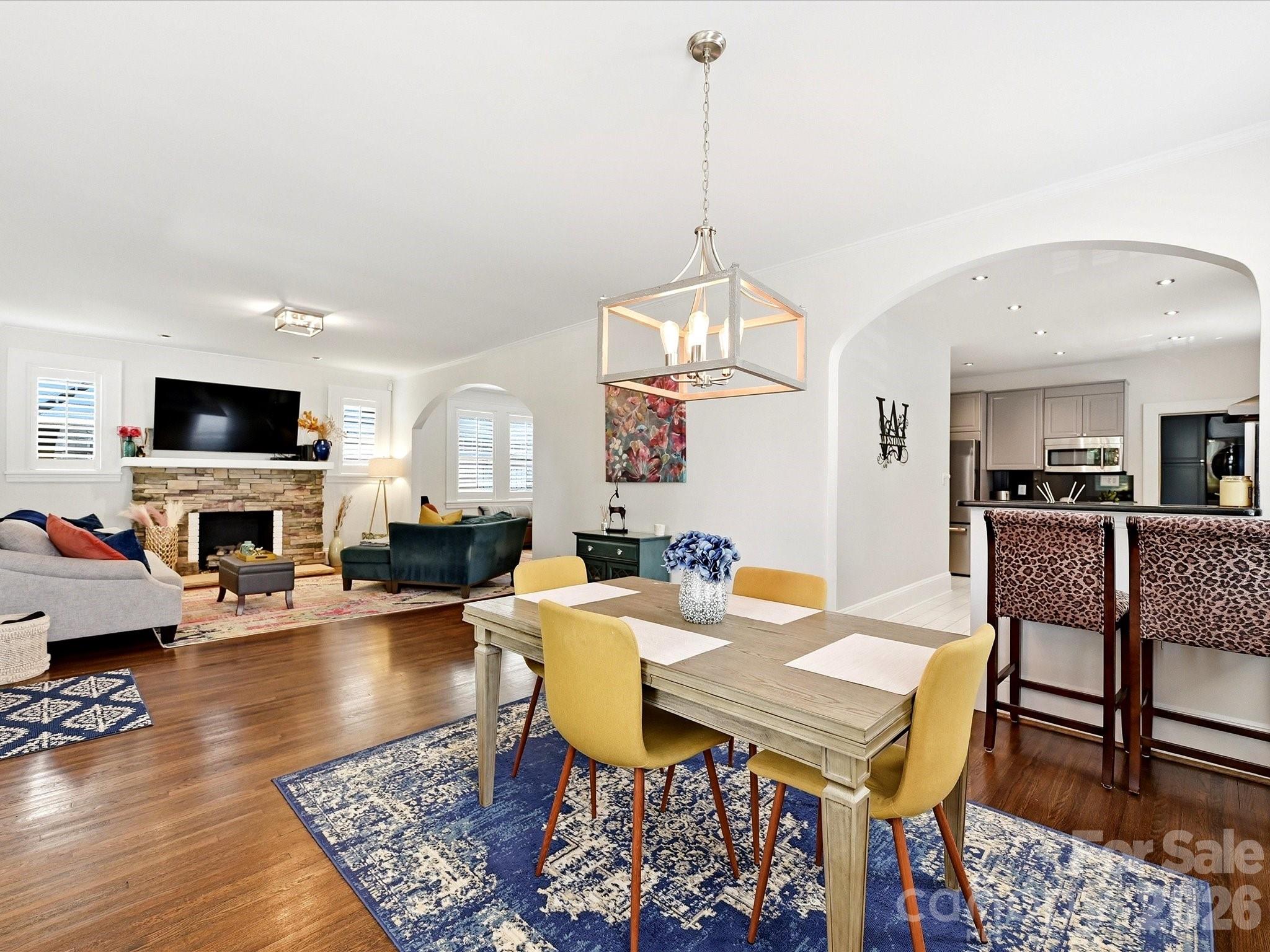 1822 Lombardy Circle Property Photo 11