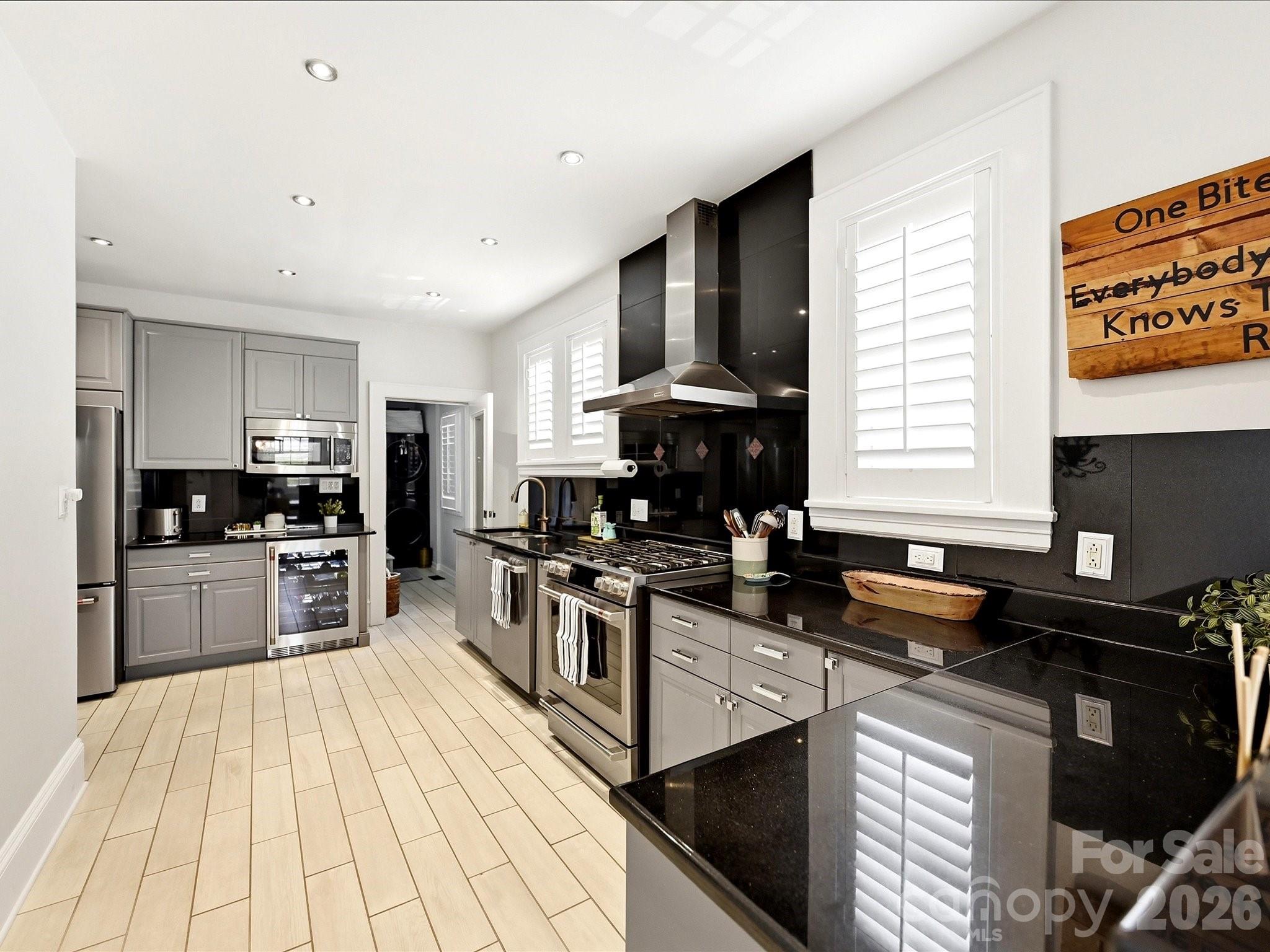 1822 Lombardy Circle Property Photo 12