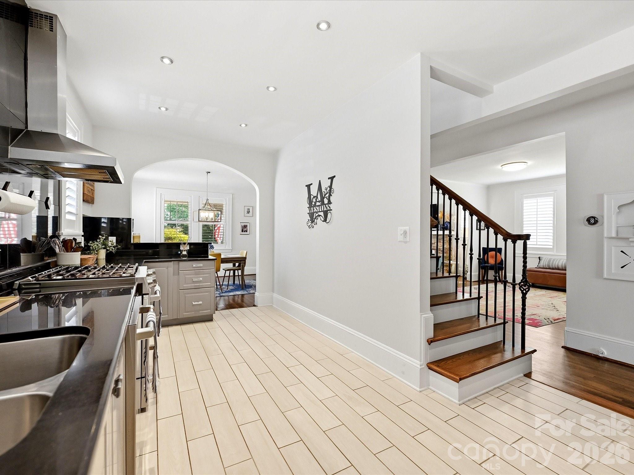 1822 Lombardy Circle Property Photo 16