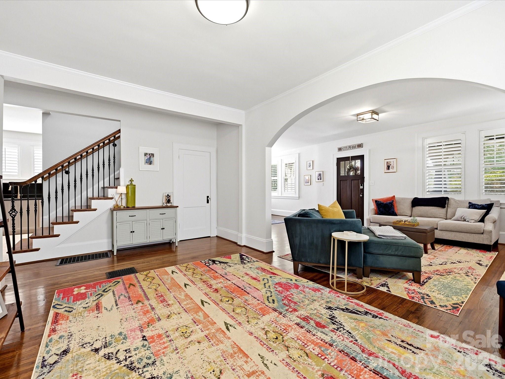 1822 Lombardy Circle Property Photo 20
