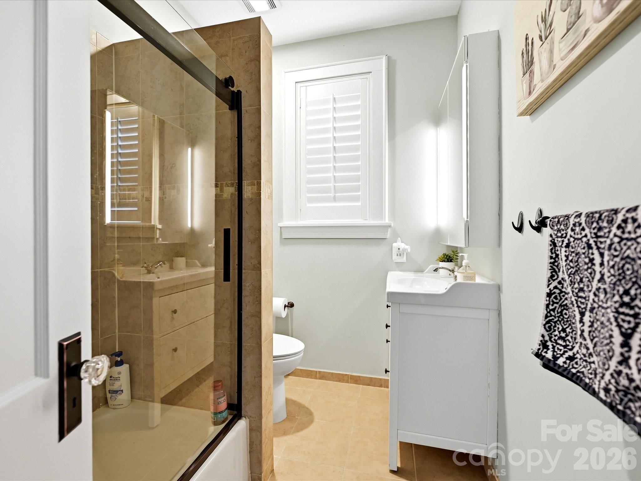 1822 Lombardy Circle Property Photo 23
