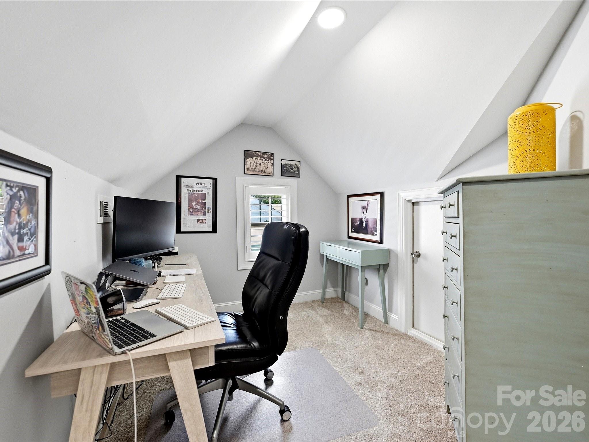 1822 Lombardy Circle Property Photo 24