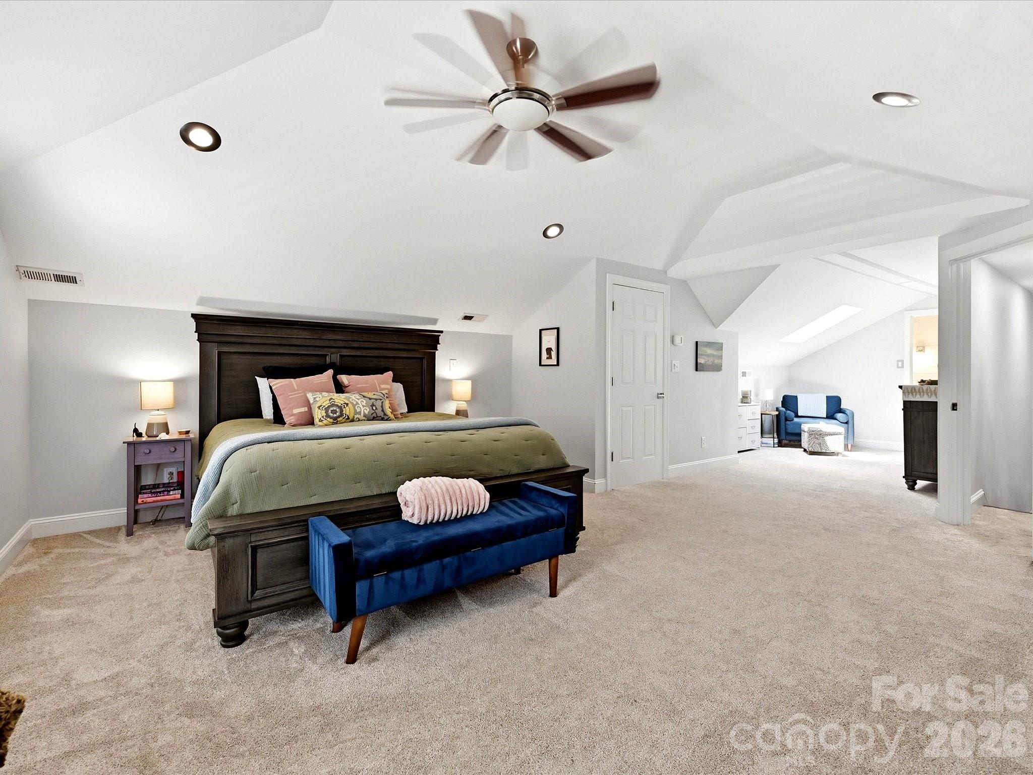 1822 Lombardy Circle Property Photo 26