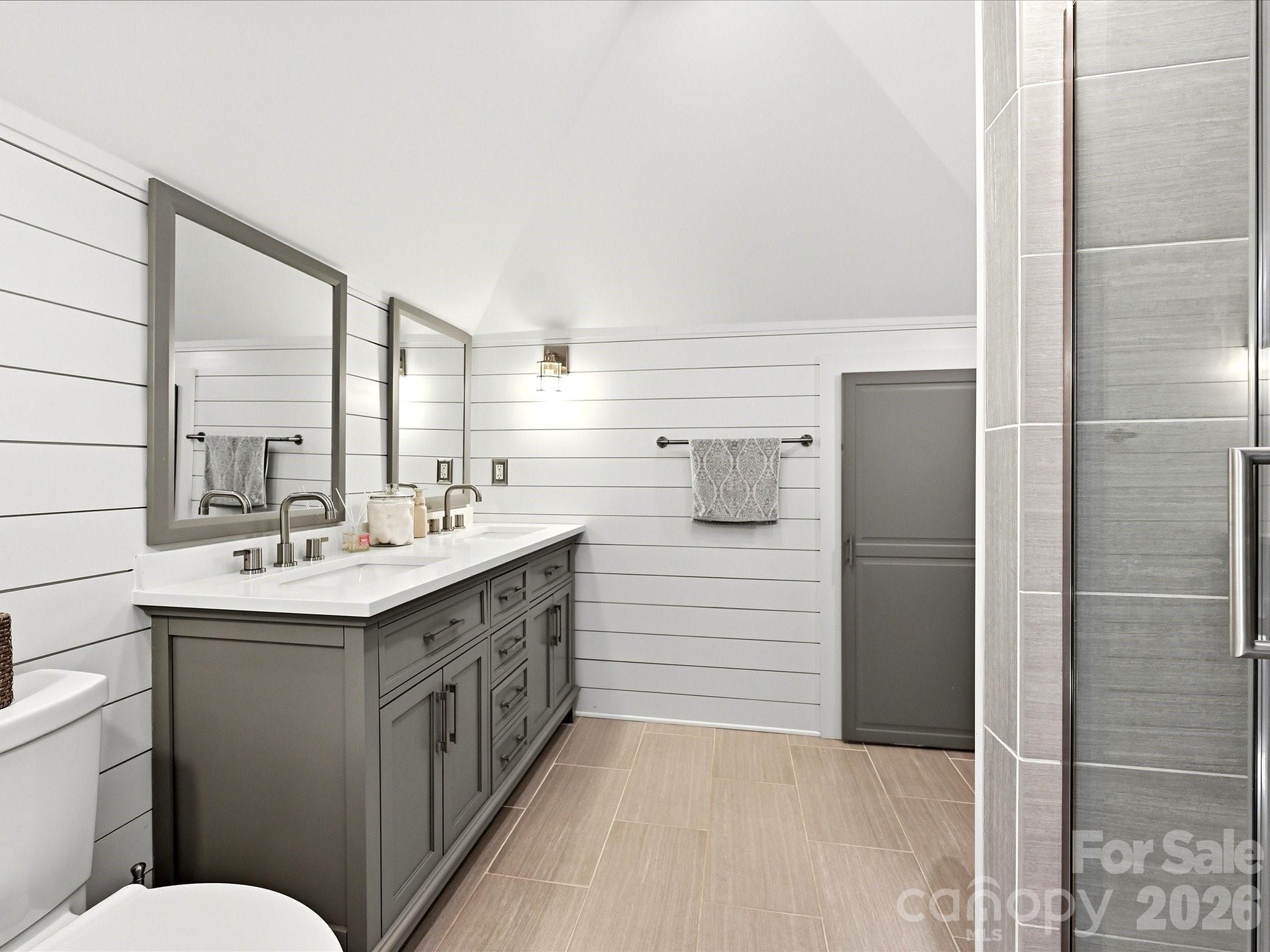 1822 Lombardy Circle Property Photo 28
