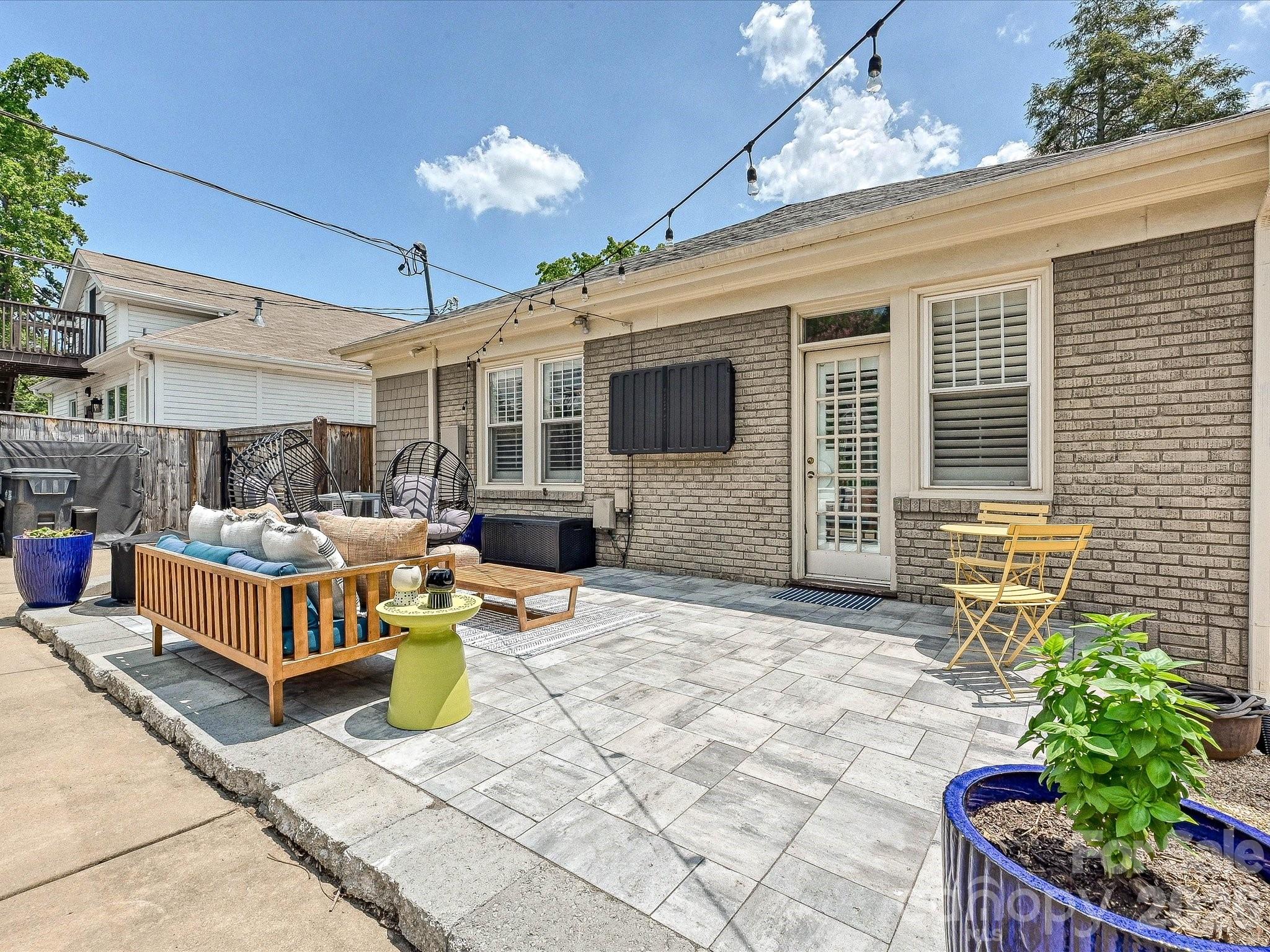 1822 Lombardy Circle Property Photo 29