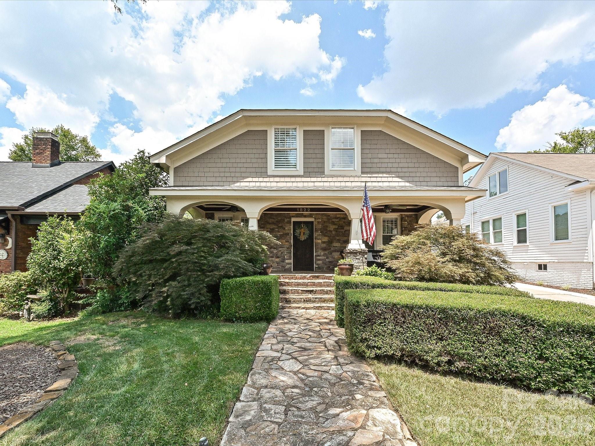 1822 Lombardy Circle Property Photo 35
