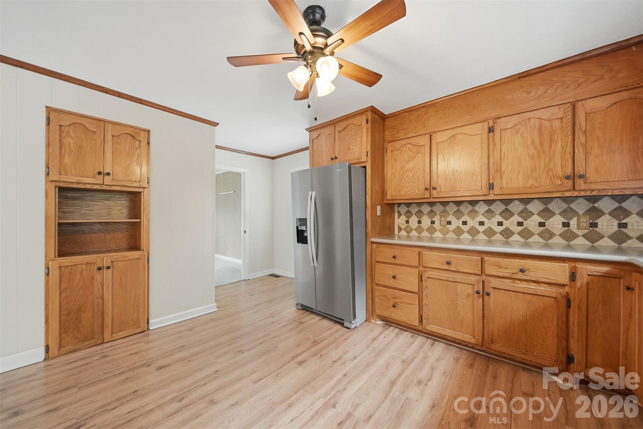 907 Vista Place Property Photo 10