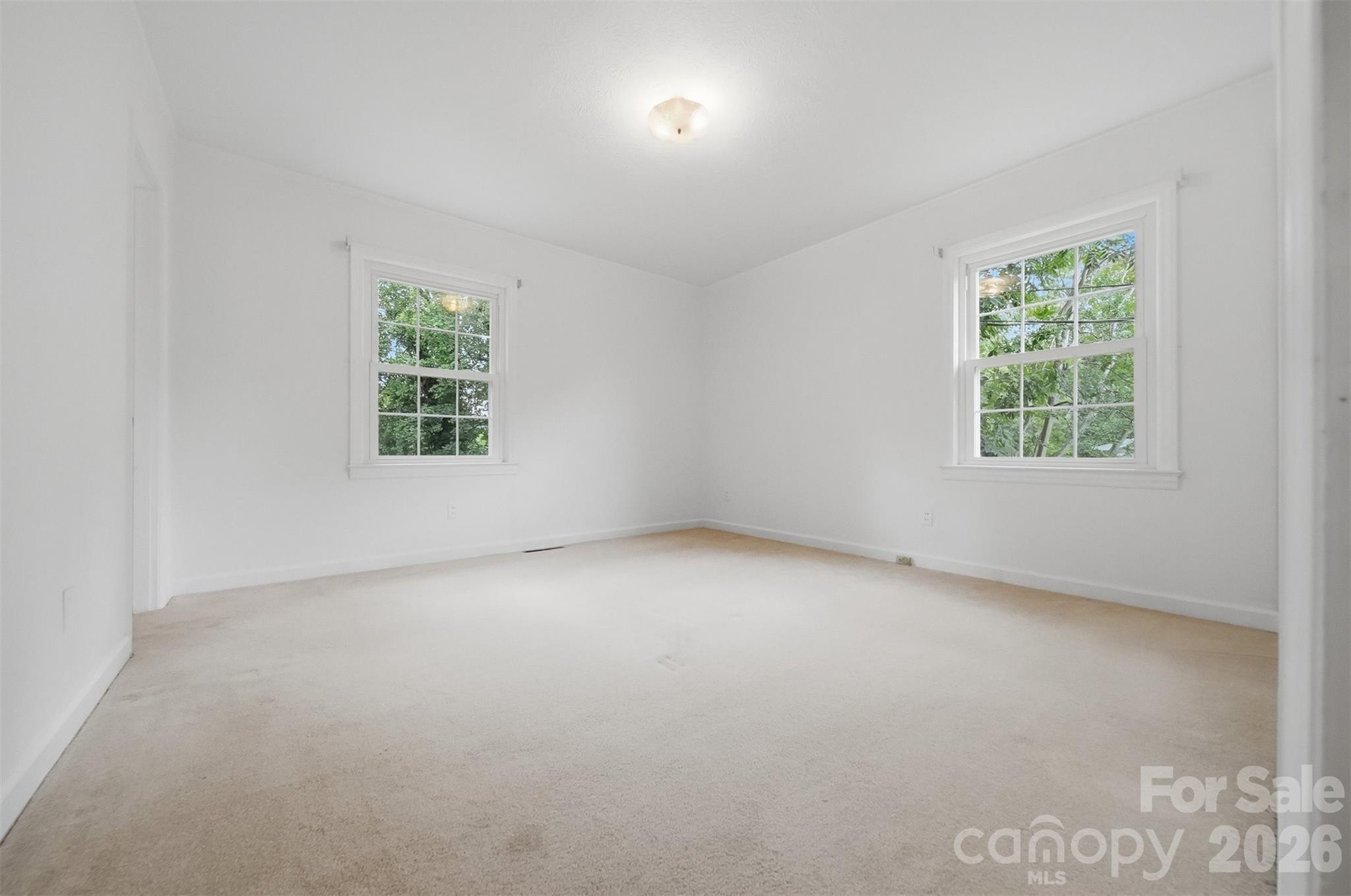 907 Vista Place Property Photo 15