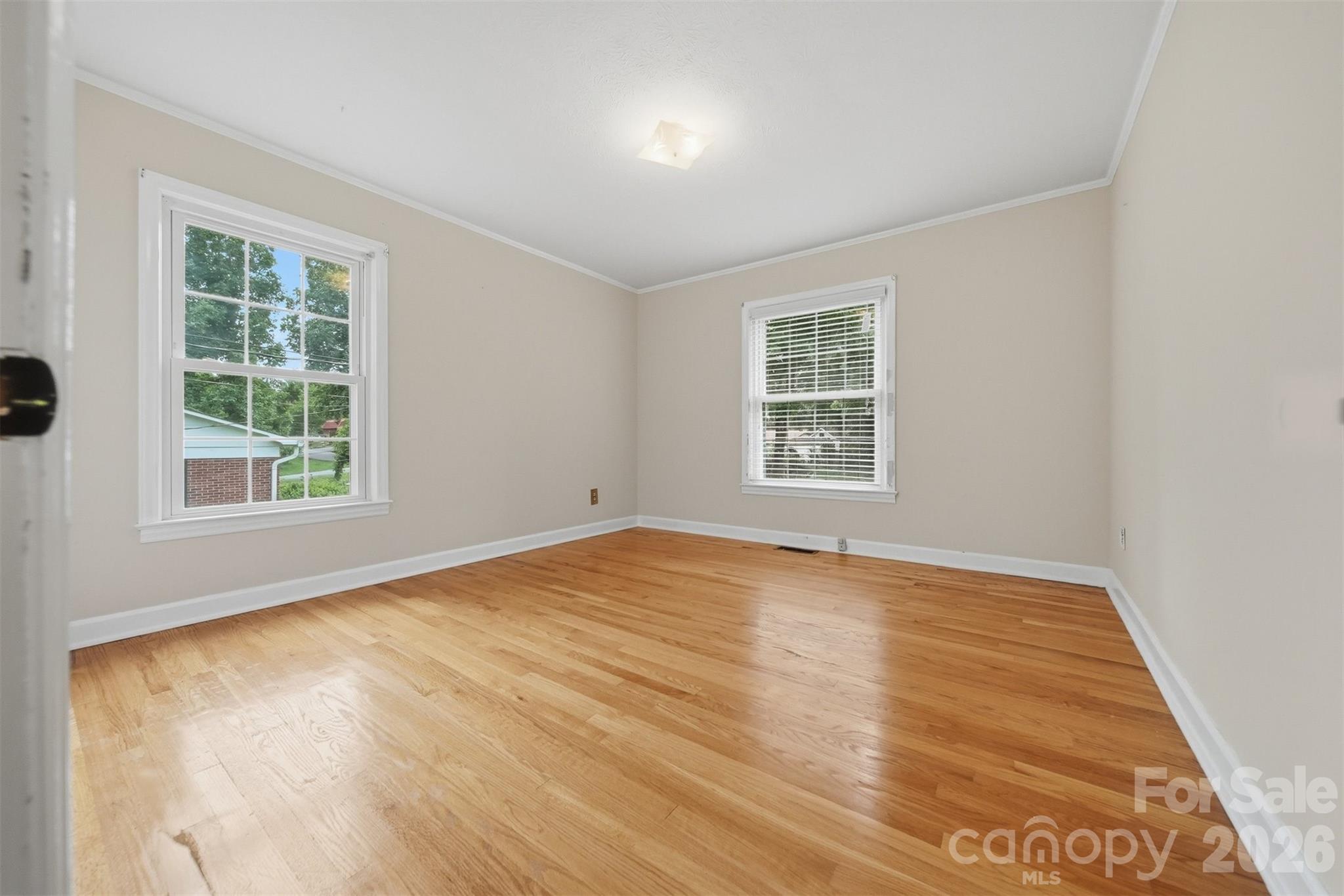 907 Vista Place Property Photo 18