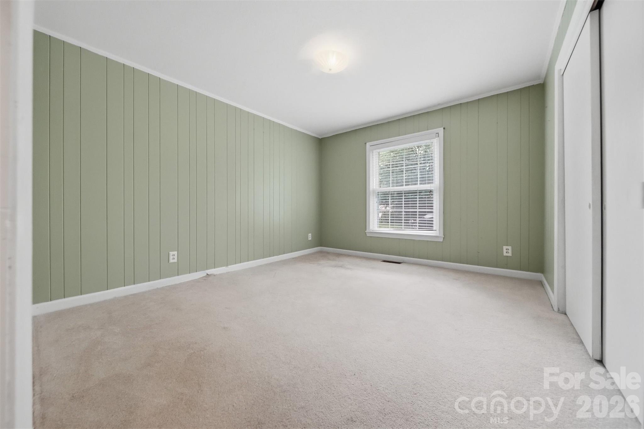 907 Vista Place Property Photo 19