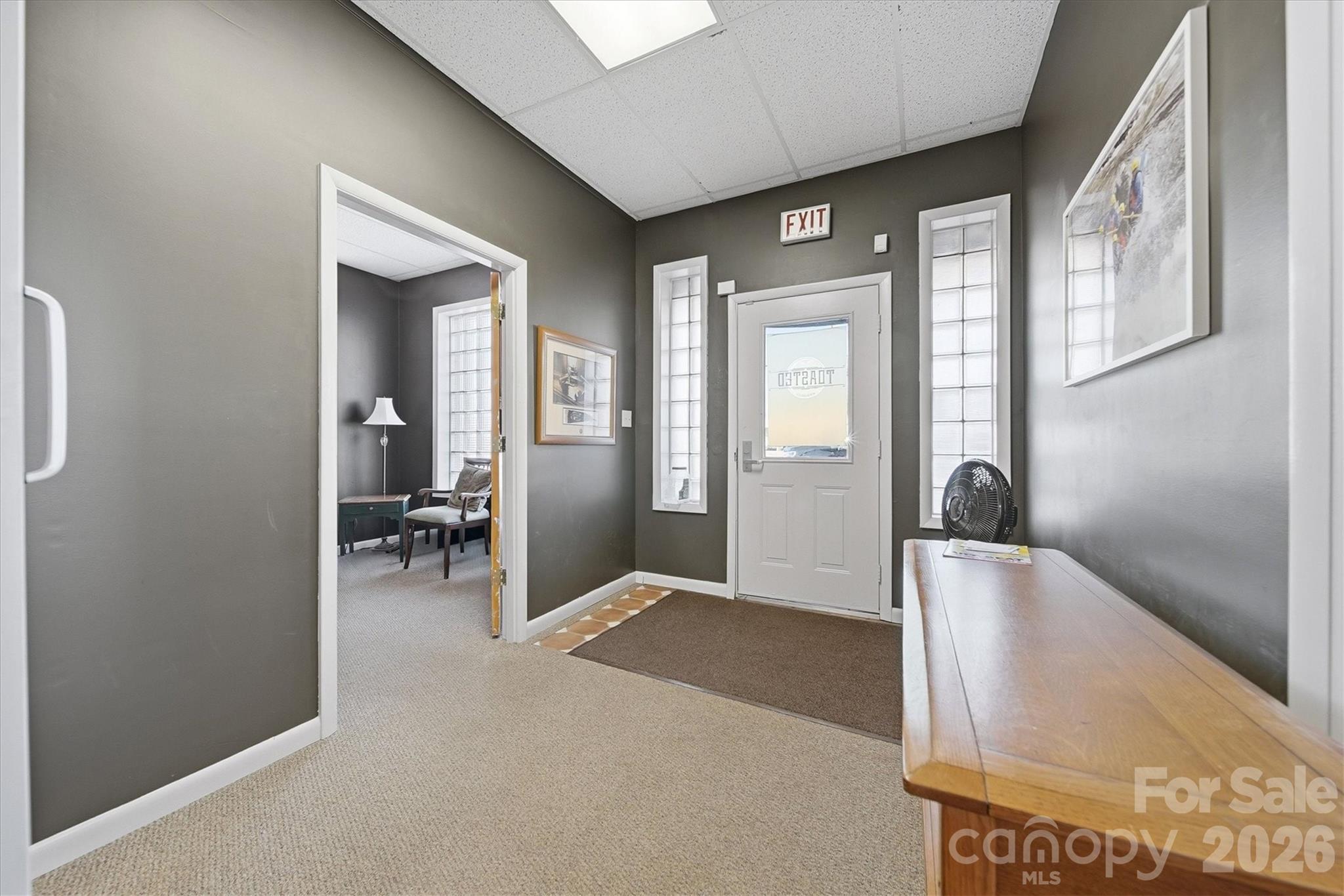 729 1st Avenue Property Photo 7