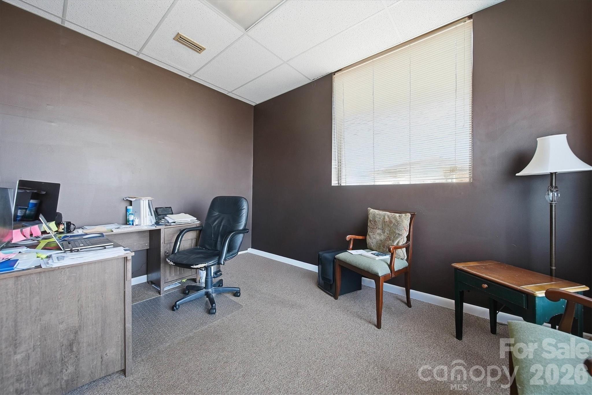 729 1st Avenue Property Photo 8