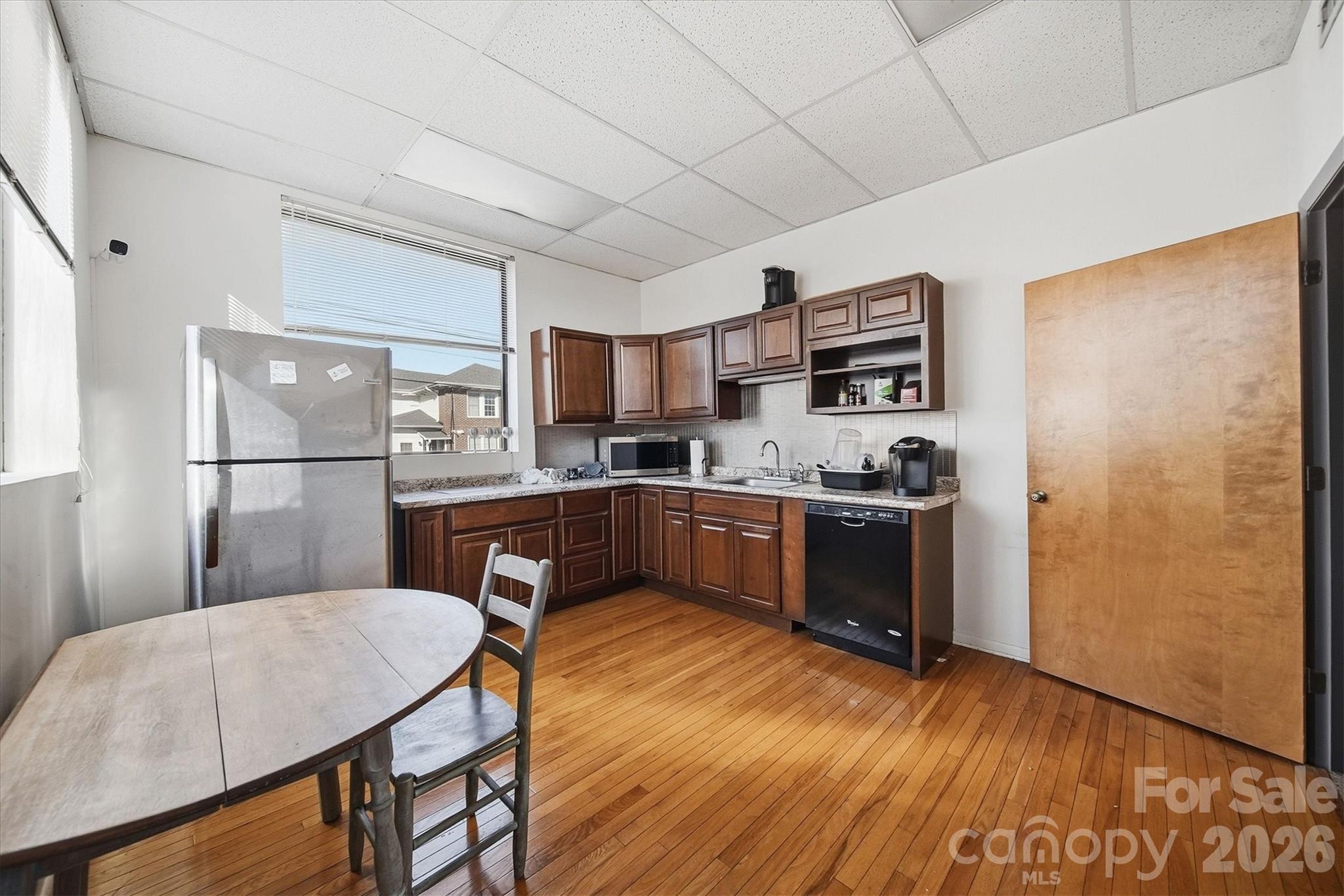 729 1st Avenue Property Photo 10