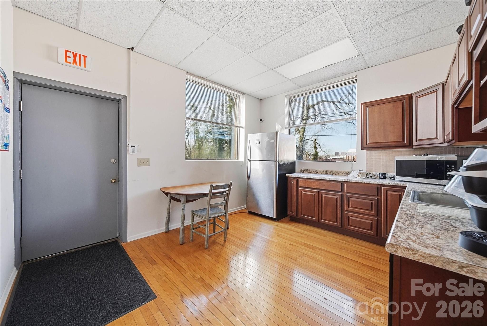 729 1st Avenue Property Photo 12