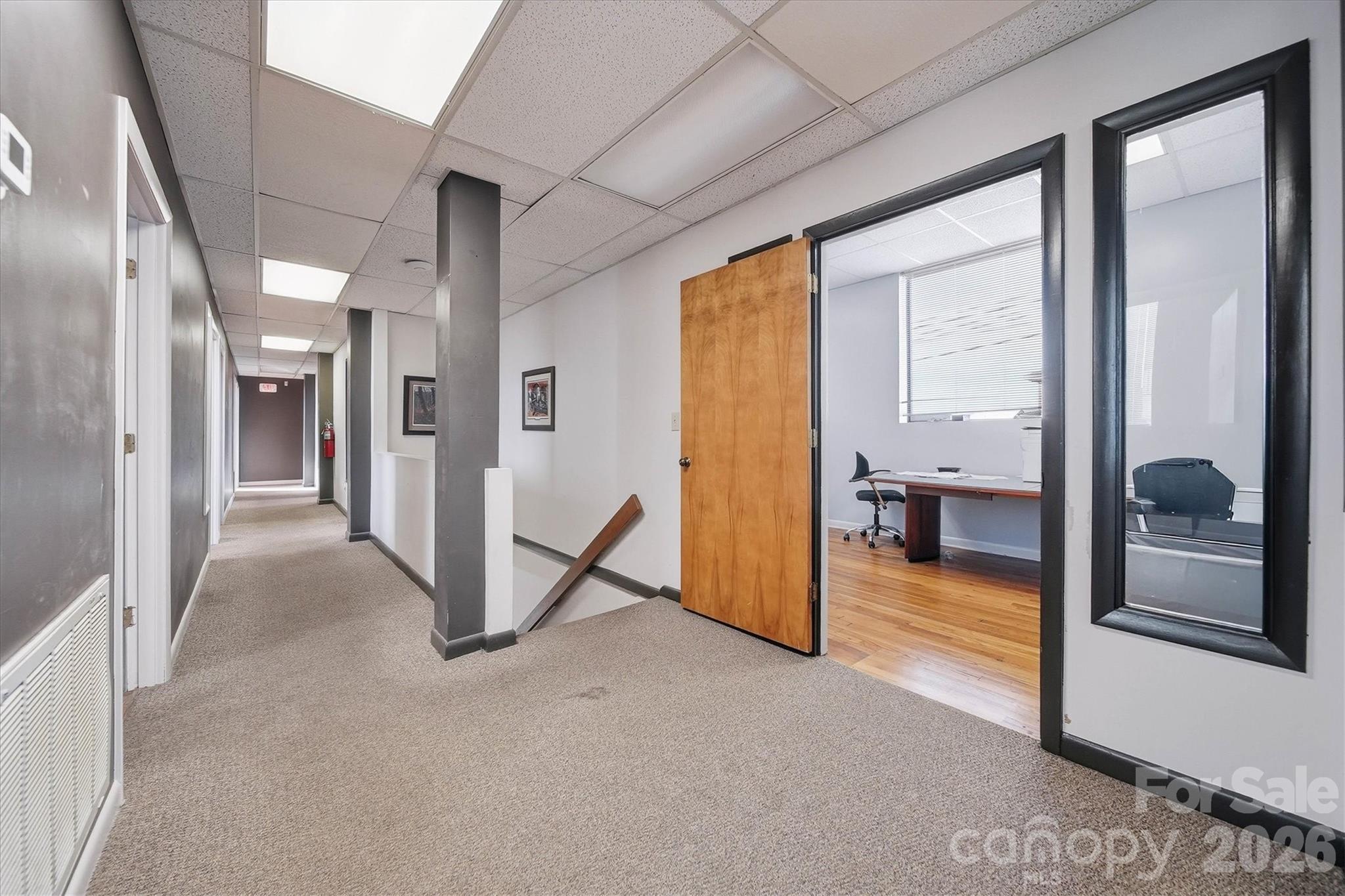 729 1st Avenue Property Photo 13