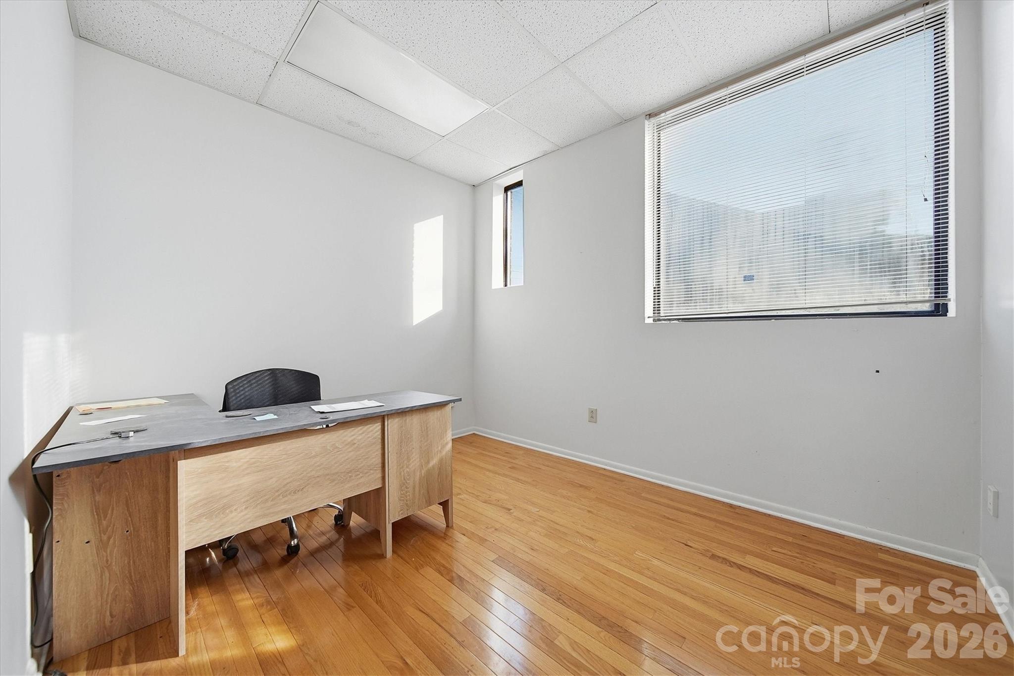 729 1st Avenue Property Photo 14