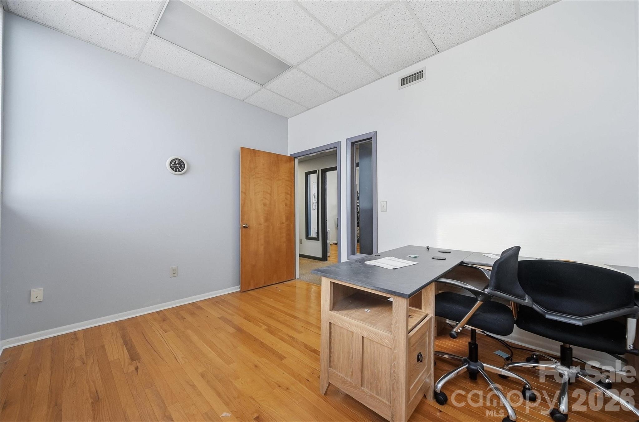 729 1st Avenue Property Photo 15