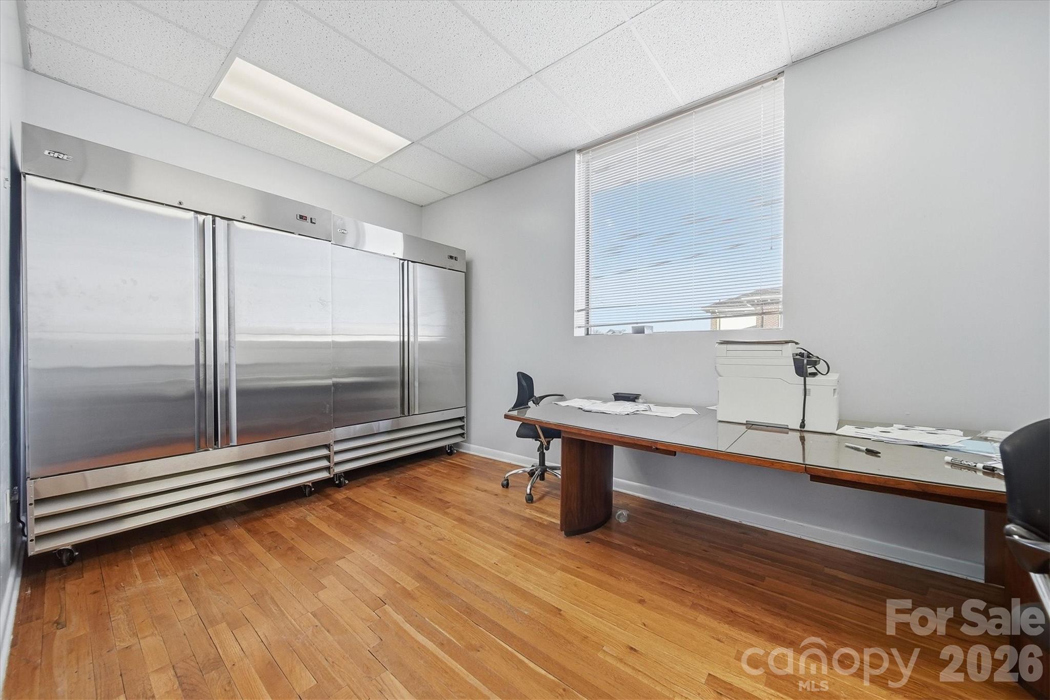 729 1st Avenue Property Photo 16