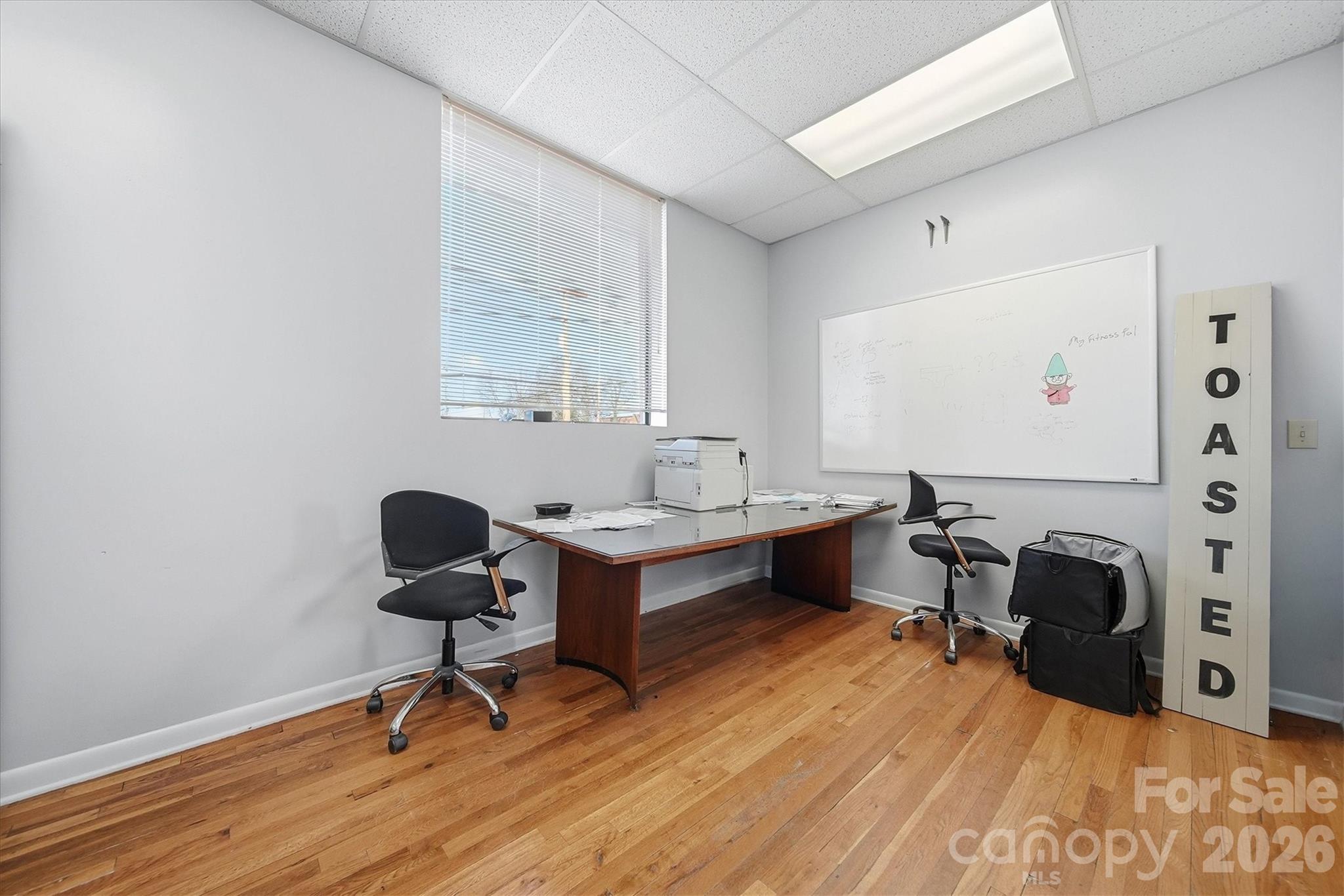 729 1st Avenue Property Photo 17