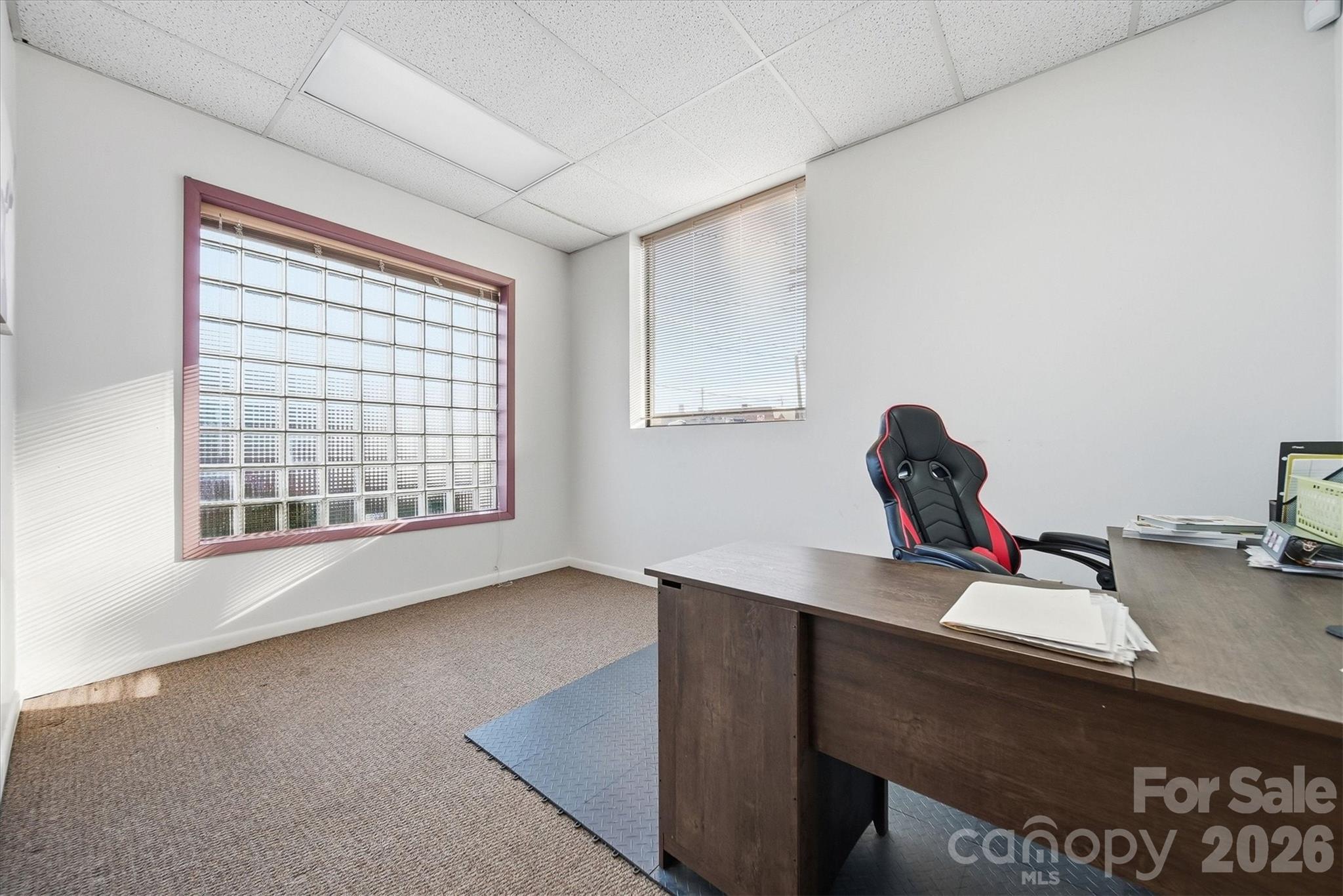 729 1st Avenue Property Photo 18
