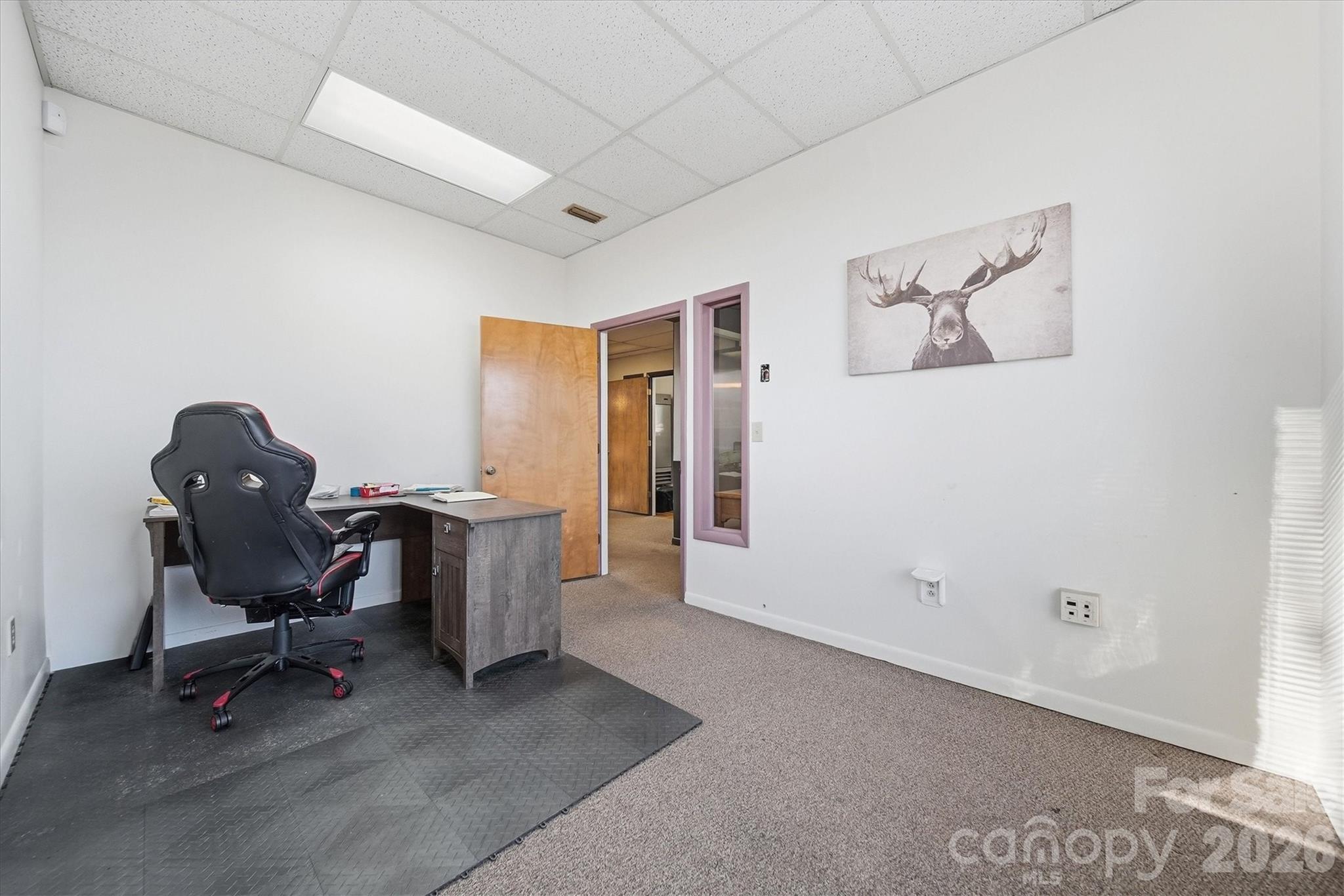 729 1st Avenue Property Photo 19