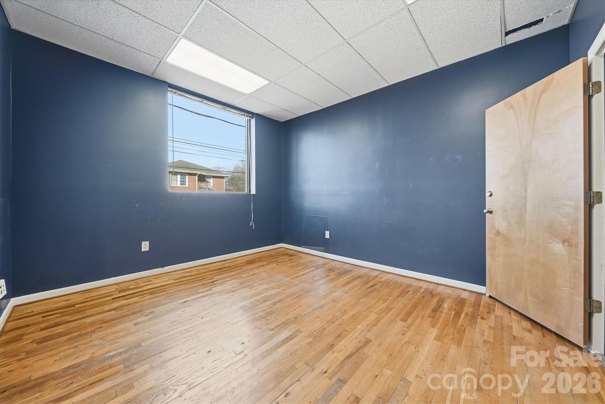 729 1st Avenue Property Photo 20