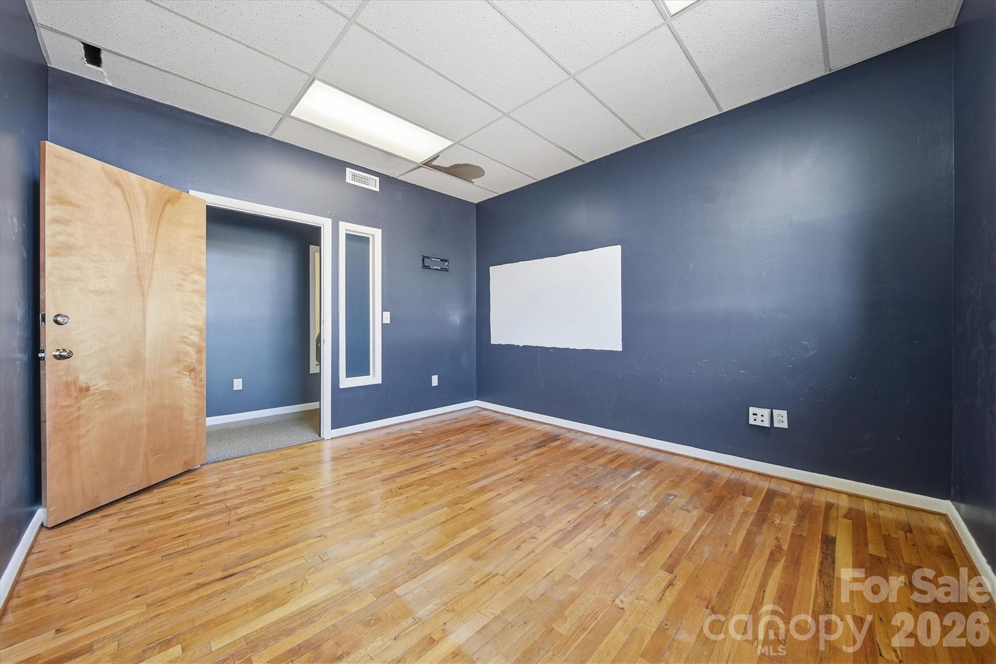 729 1st Avenue Property Photo 21