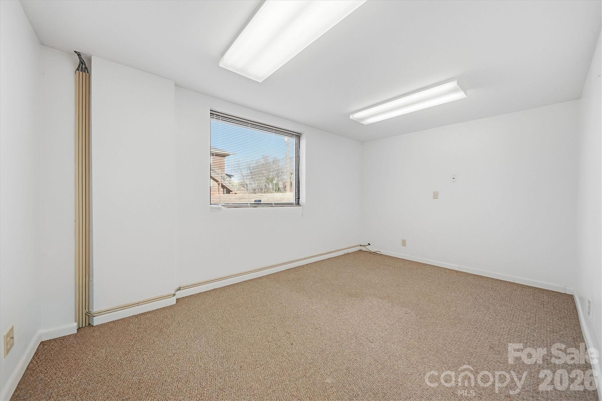 729 1st Avenue Property Photo 24