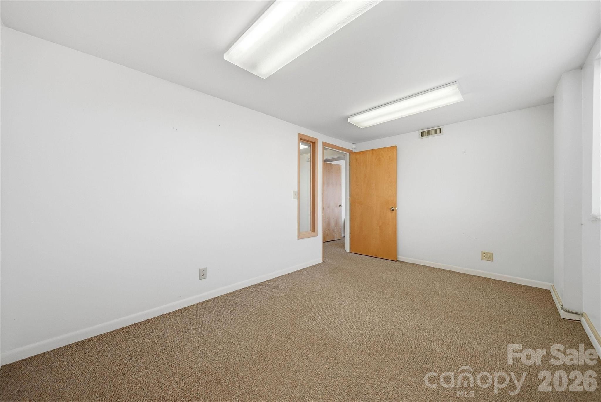 729 1st Avenue Property Photo 25