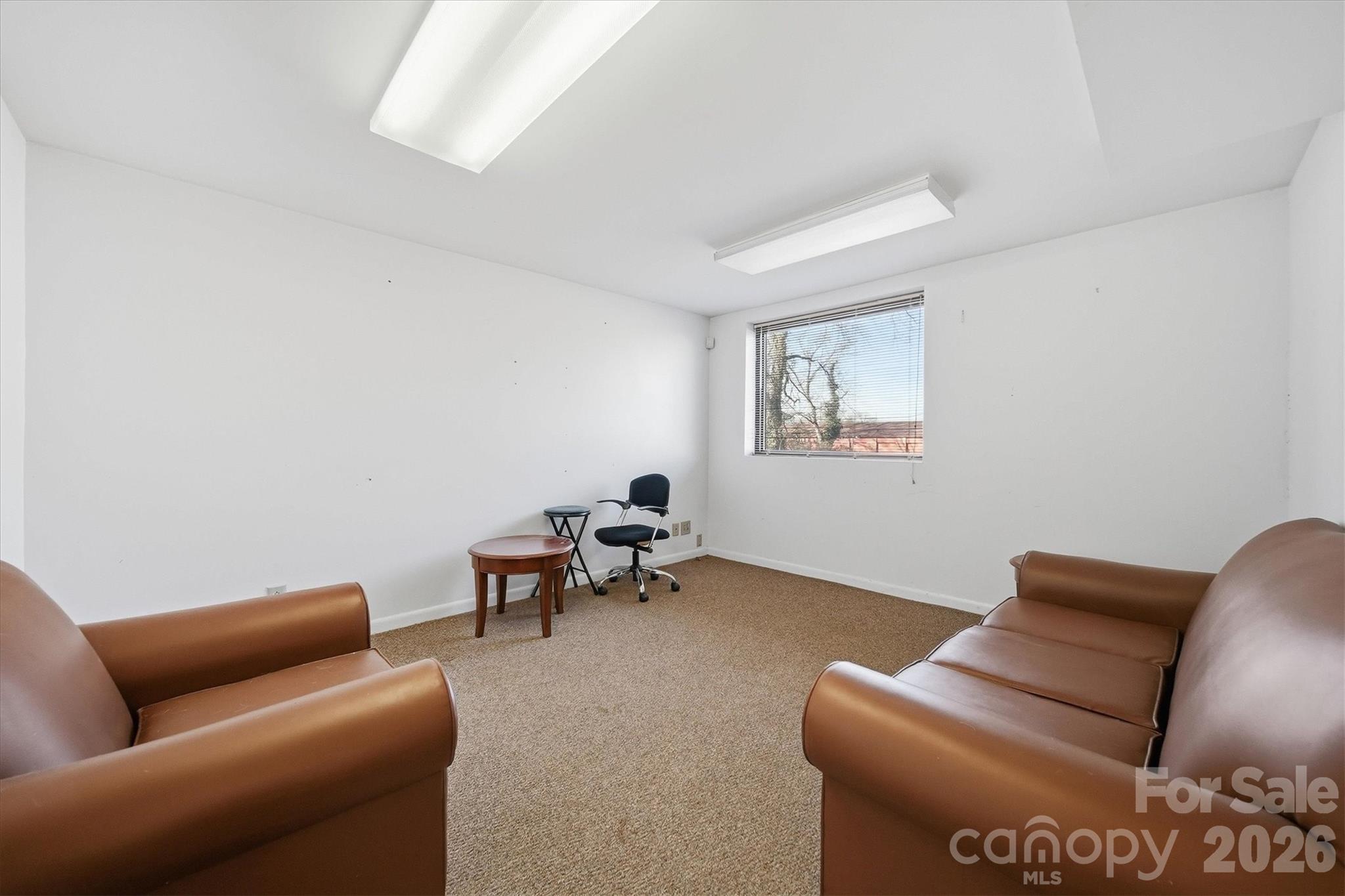 729 1st Avenue Property Photo 26
