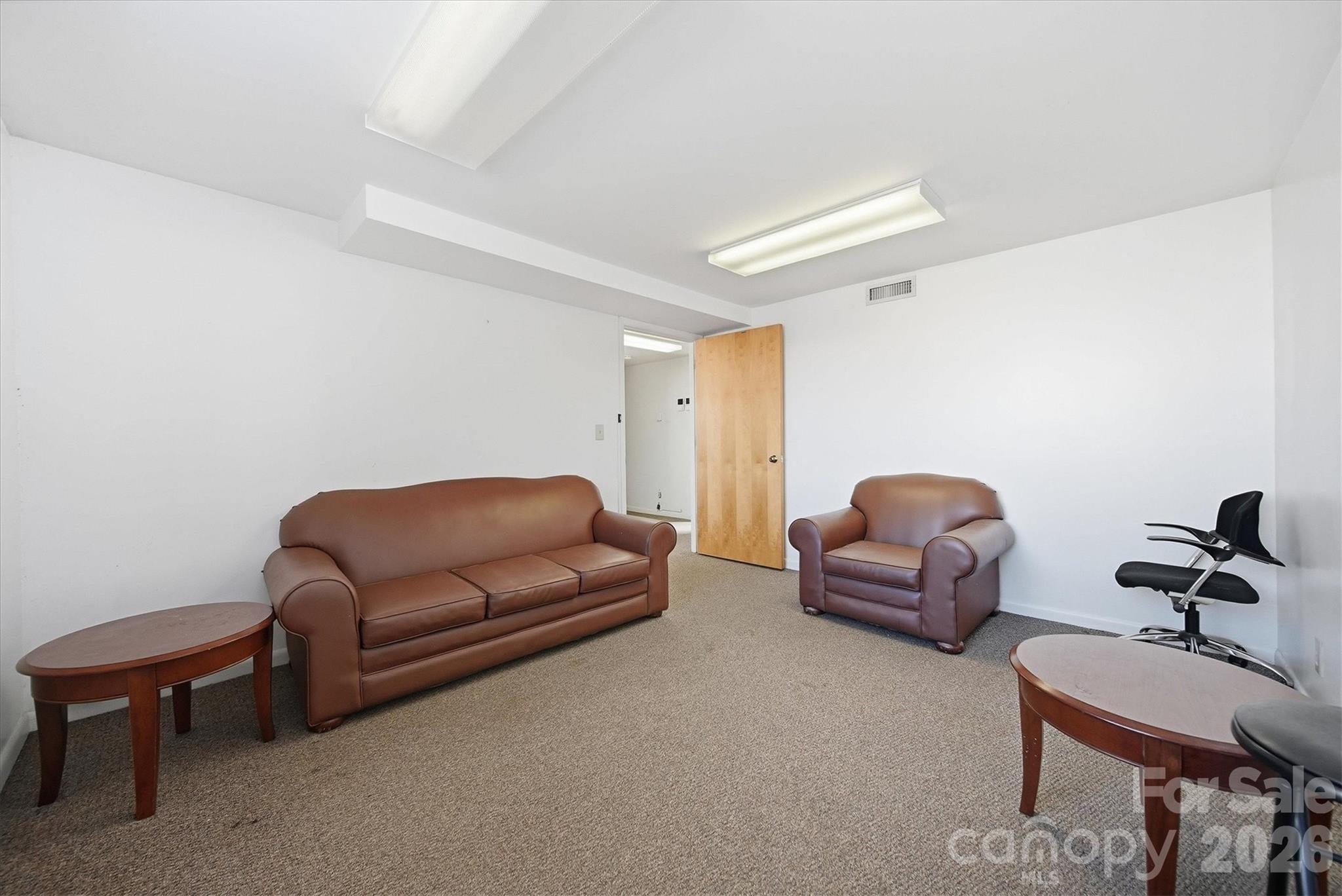729 1st Avenue Property Photo 27