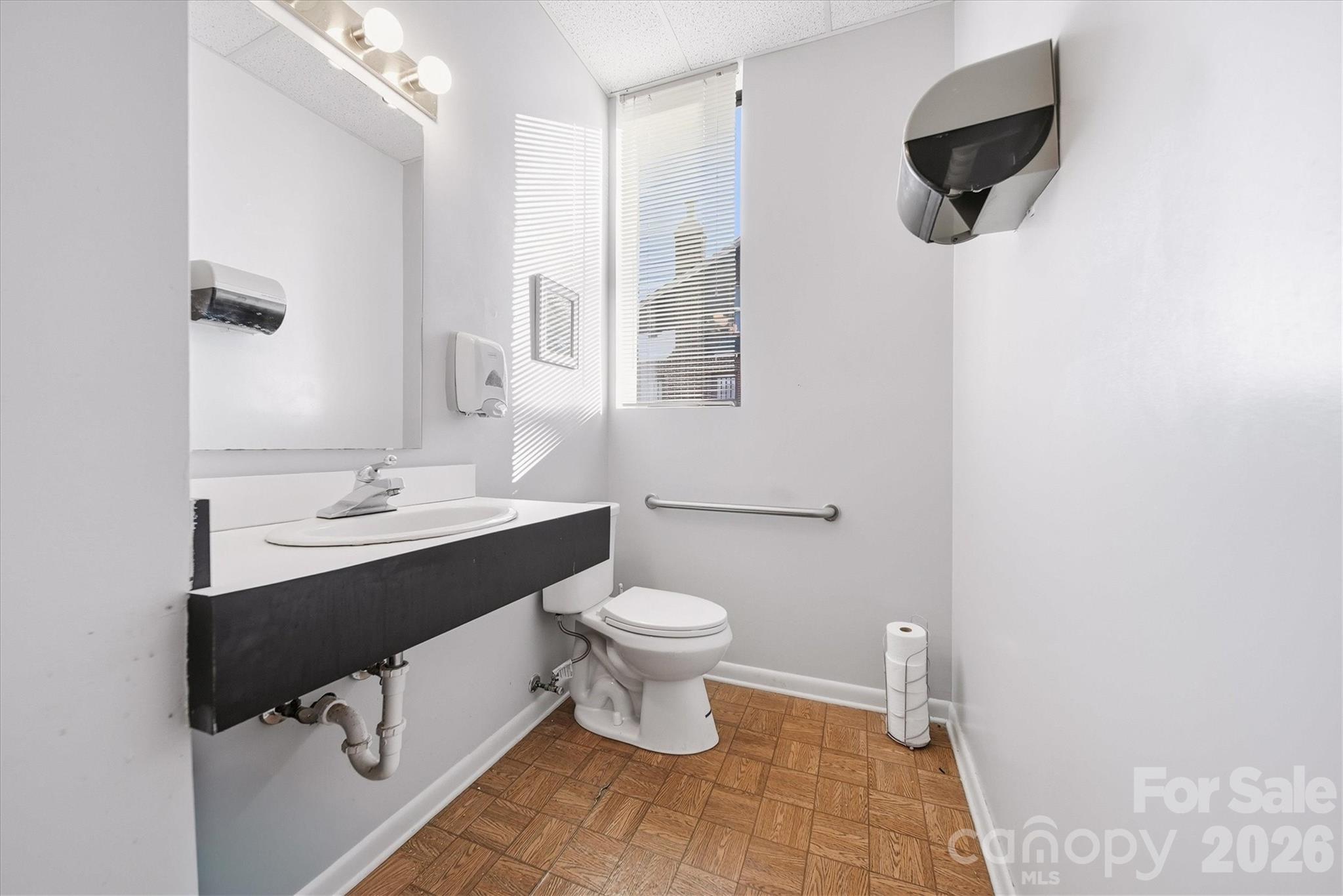 729 1st Avenue Property Photo 29
