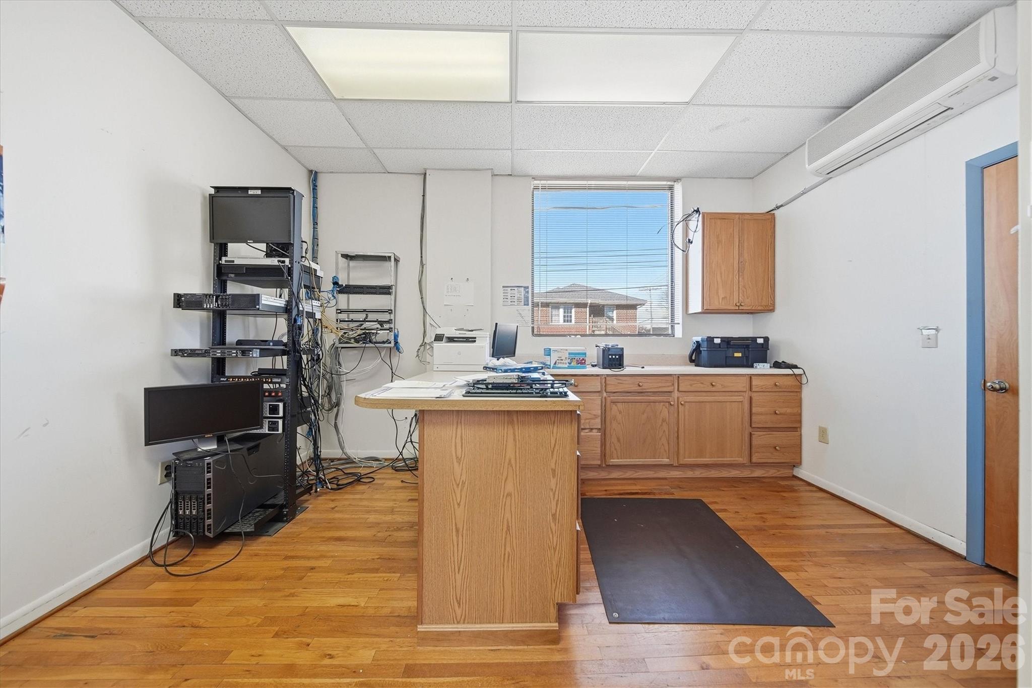 729 1st Avenue Property Photo 30