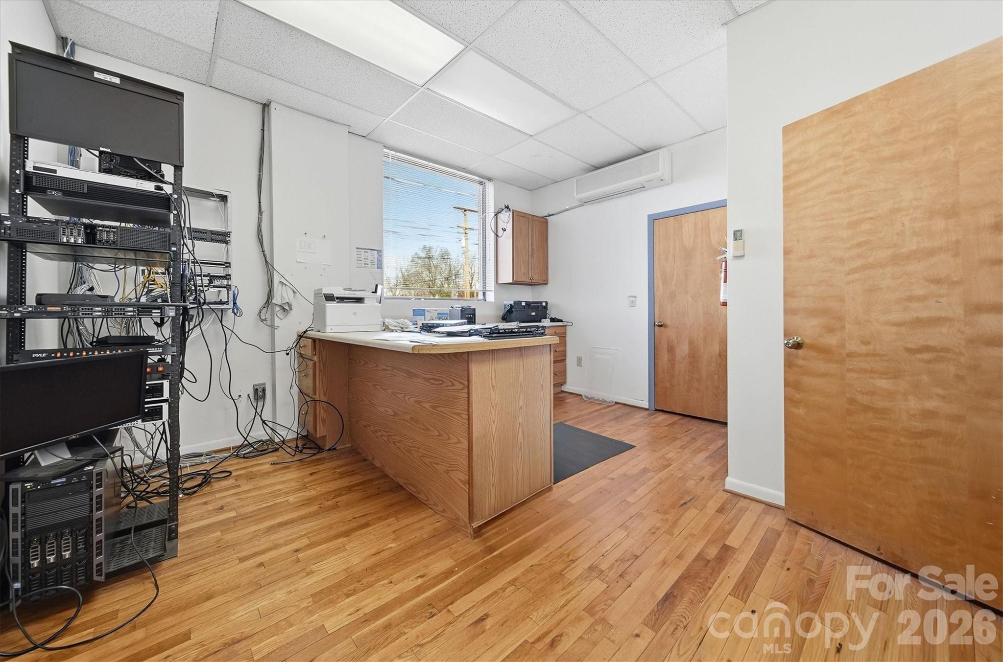 729 1st Avenue Property Photo 31