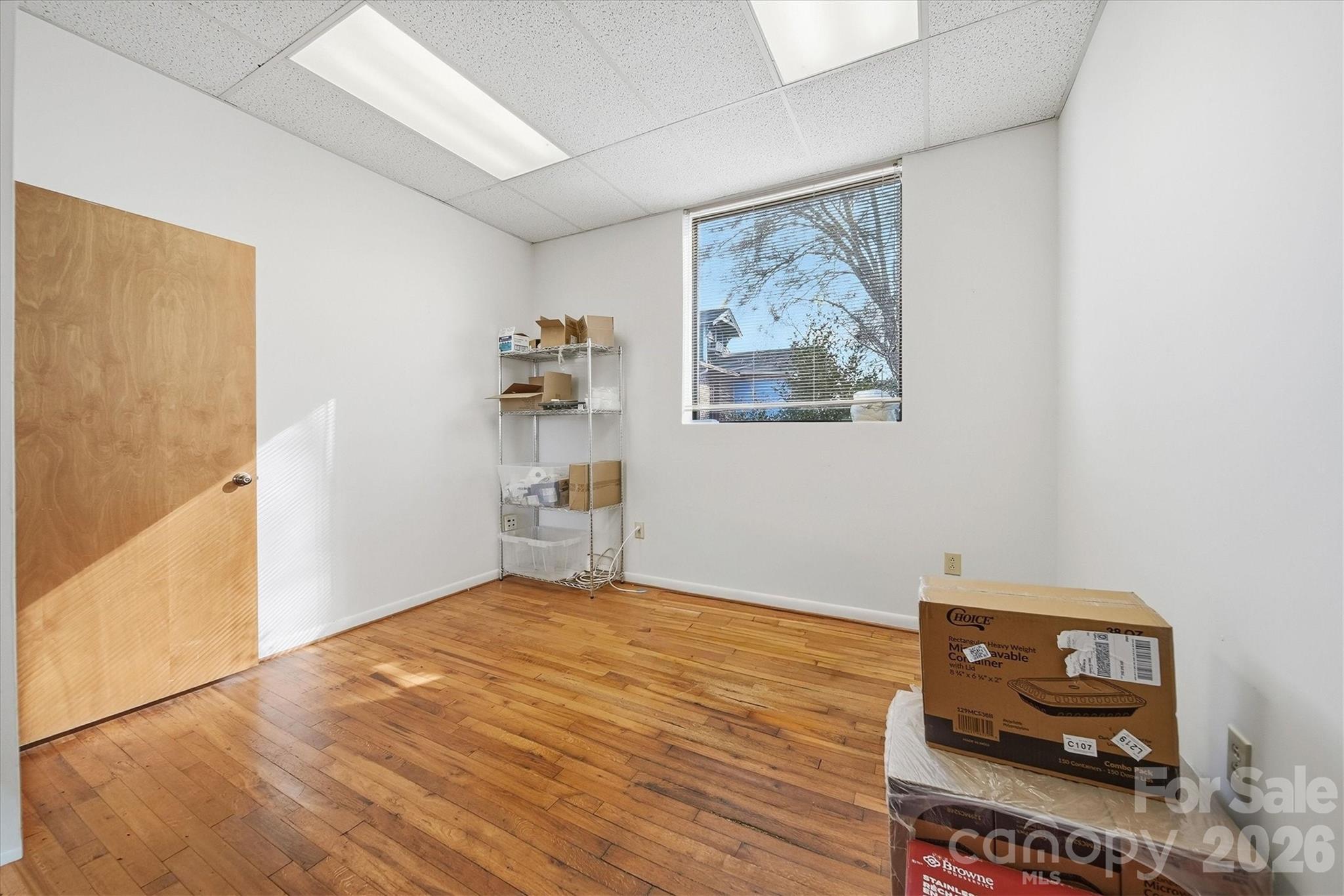 729 1st Avenue Property Photo 32