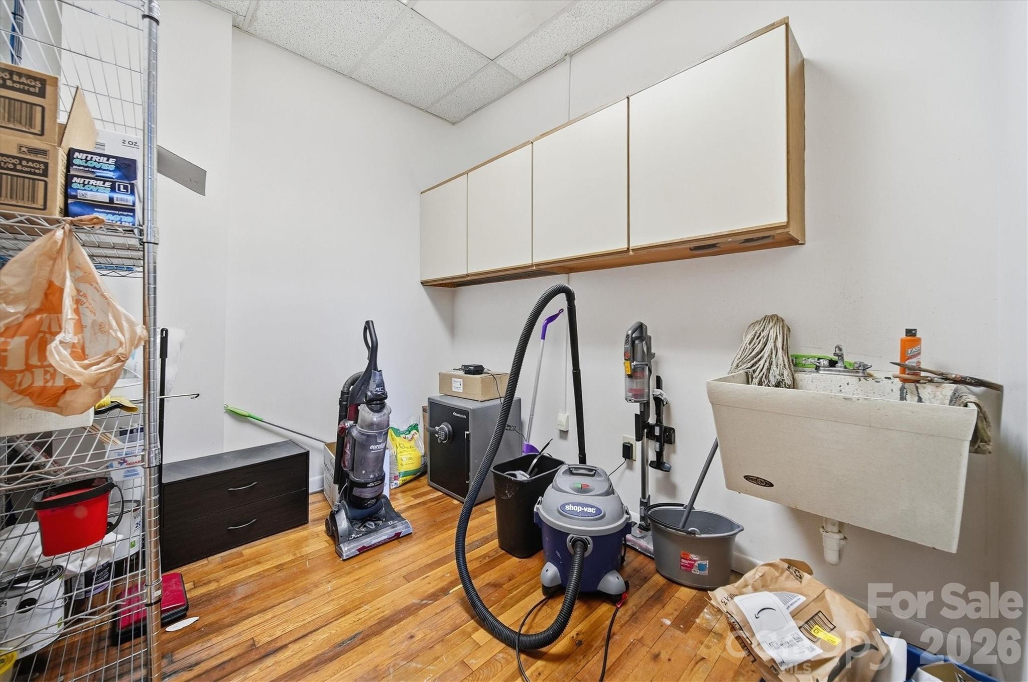 729 1st Avenue Property Photo 33