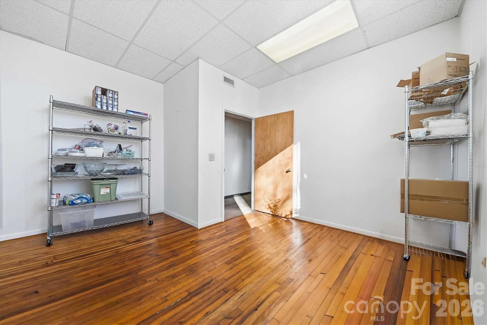 729 1st Avenue Property Photo 34