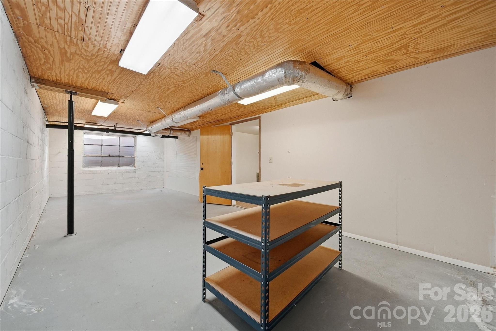 729 1st Avenue Property Photo 40